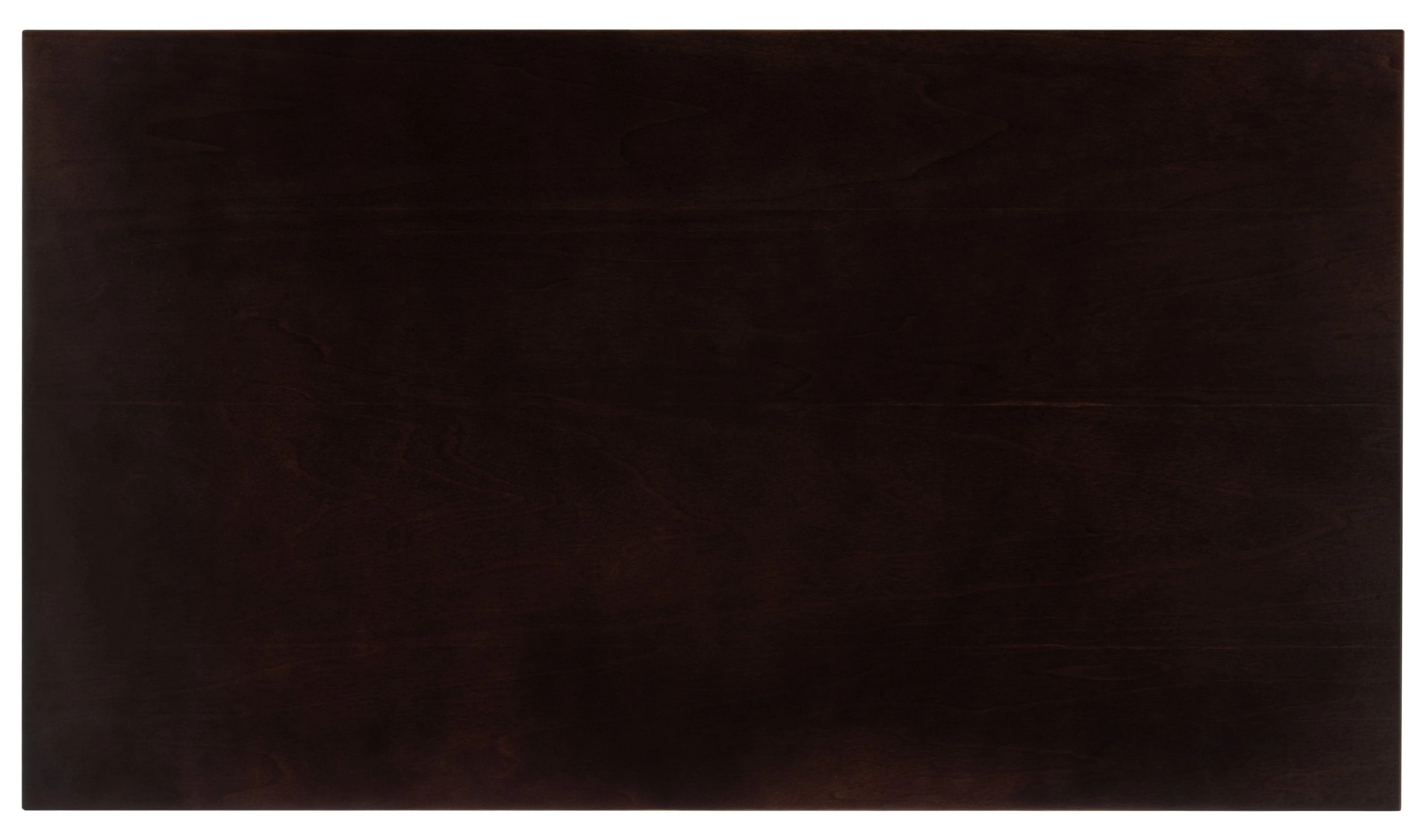 STASSIE 5 DRAWER CANE DRESSER - Frankwebs