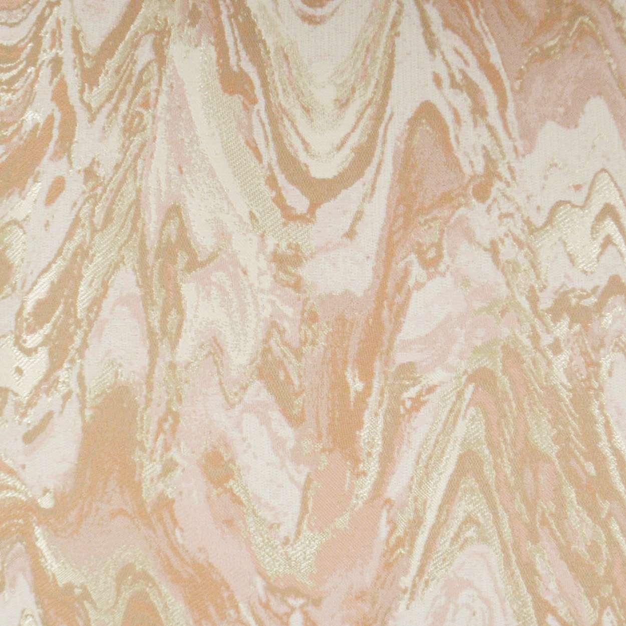 Malta Pillow - Frankwebs