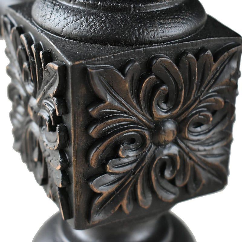 Lisbon Desk - Frankwebs