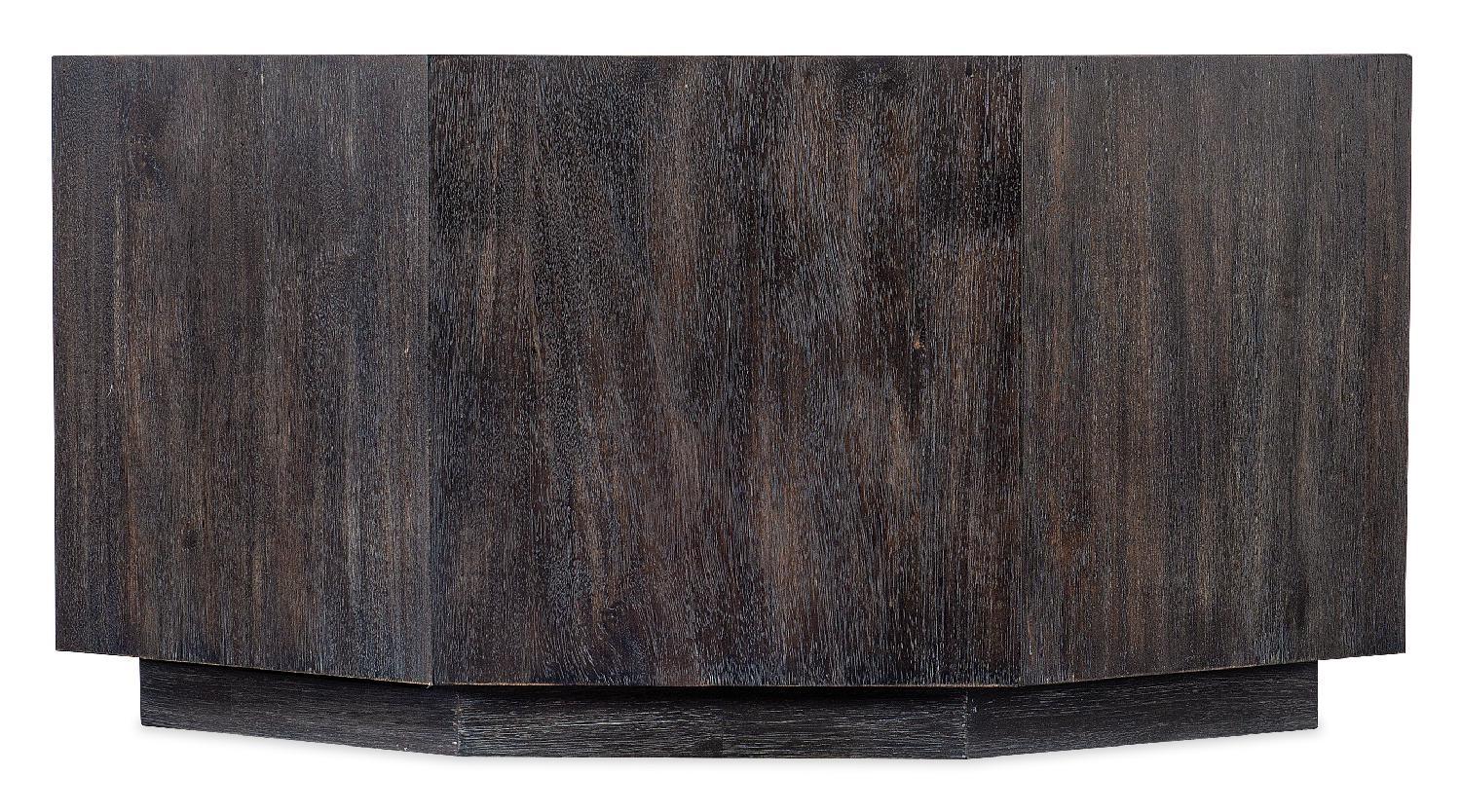 Commerce & Market Honeycomb Cocktail Table - Frankwebs