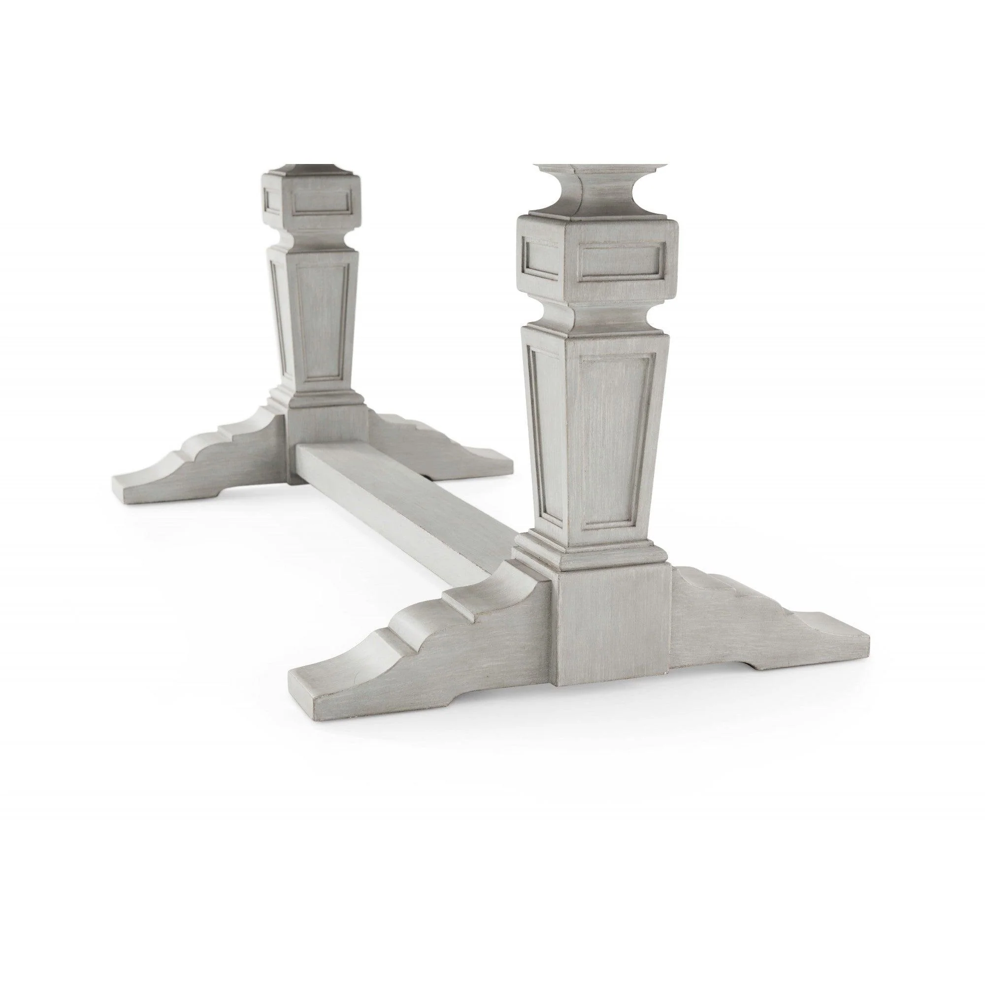 The Genevieve Dining Table - Frankwebs