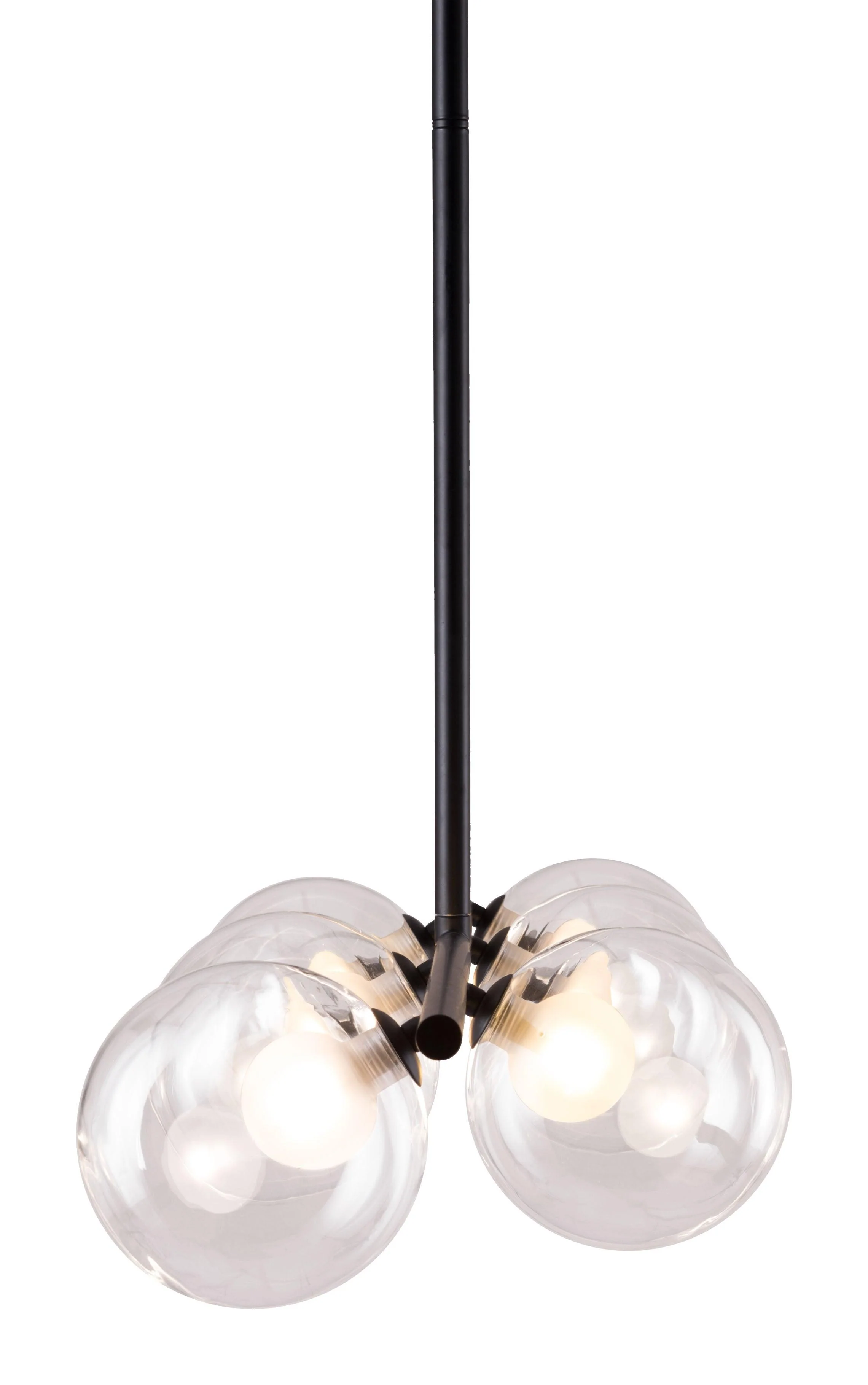 Keyoz Ceiling Lamp - Frankwebs