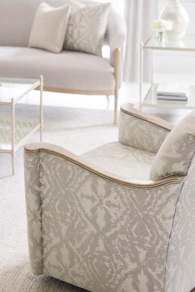 PERFECTLY ADAPTABLE END TABLE - Frankwebs