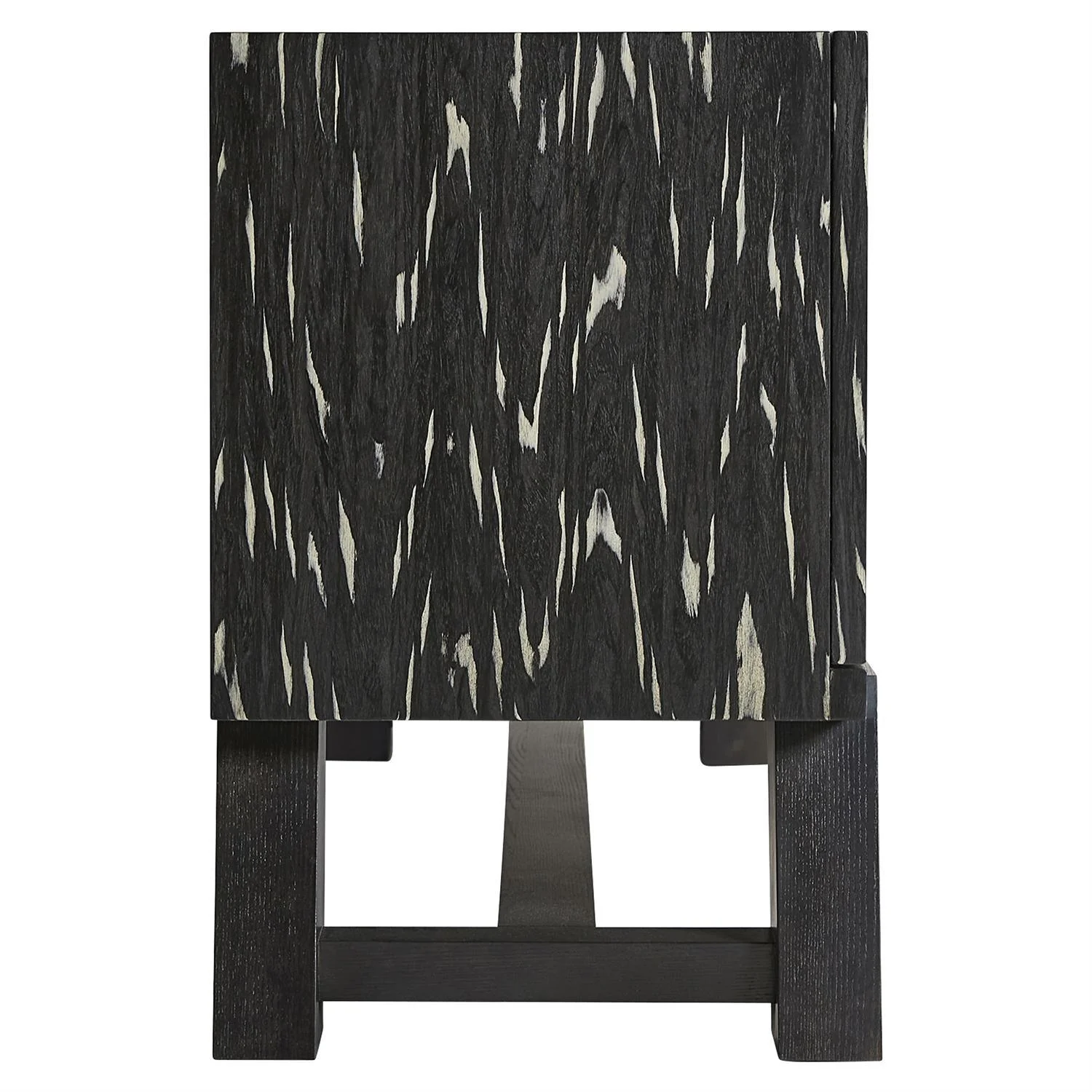 TRIANON ENTERTAINMENT CREDENZA - Frankwebs