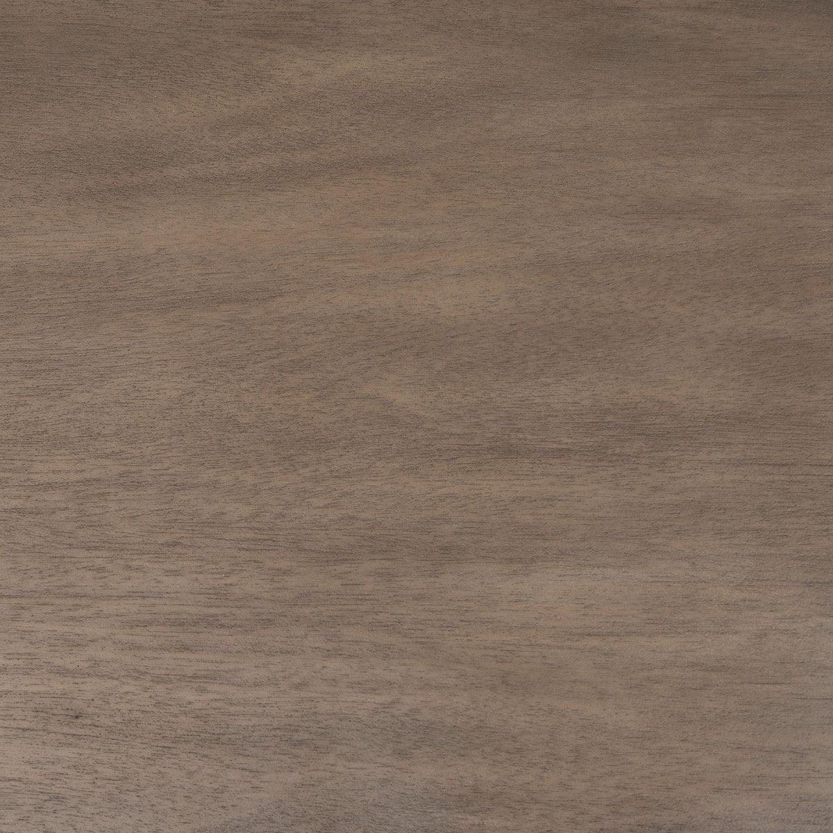 LISABET 3 DRAWER WOOD NIGHTSTAND - Frankwebs