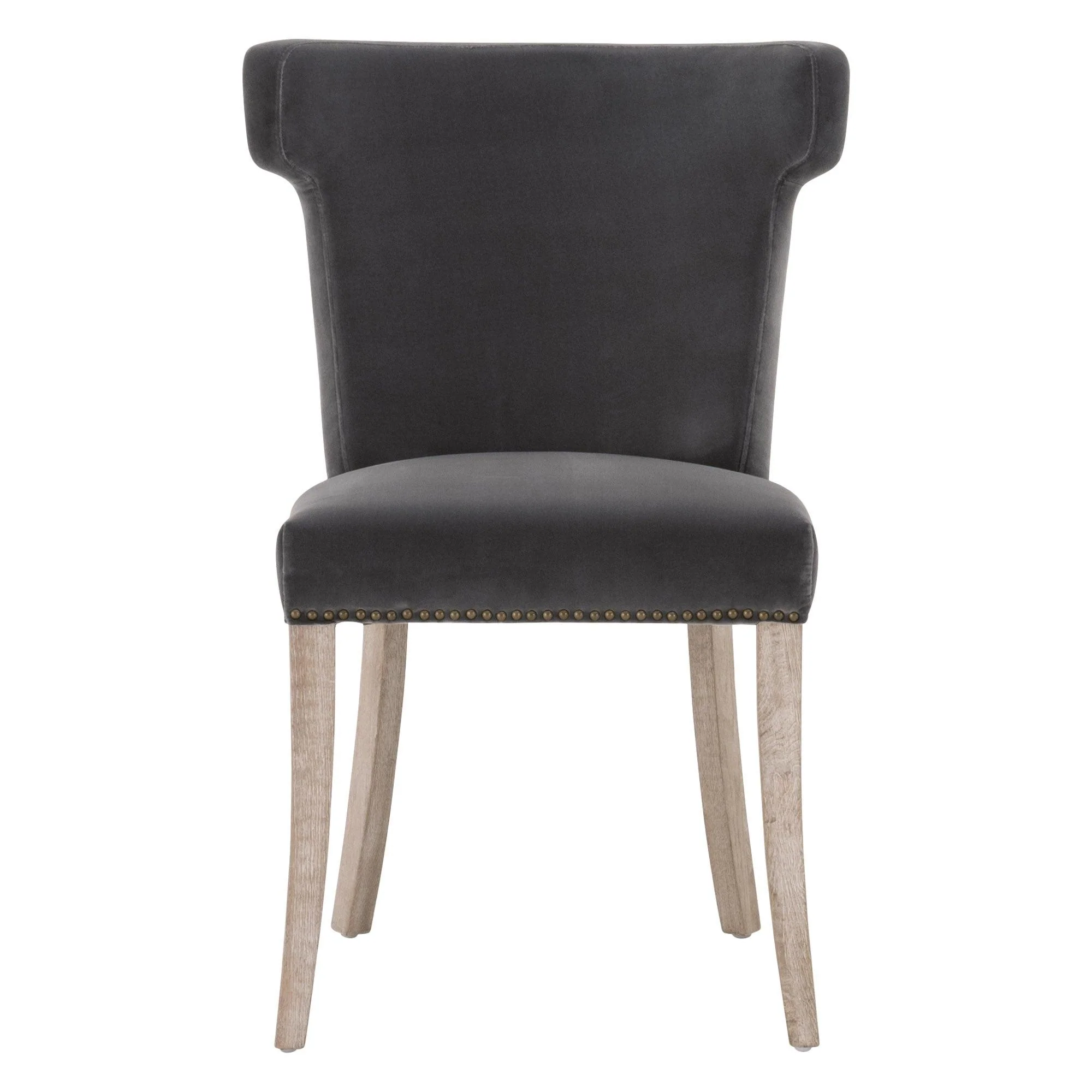 Celina Dining Chair - Frankwebs