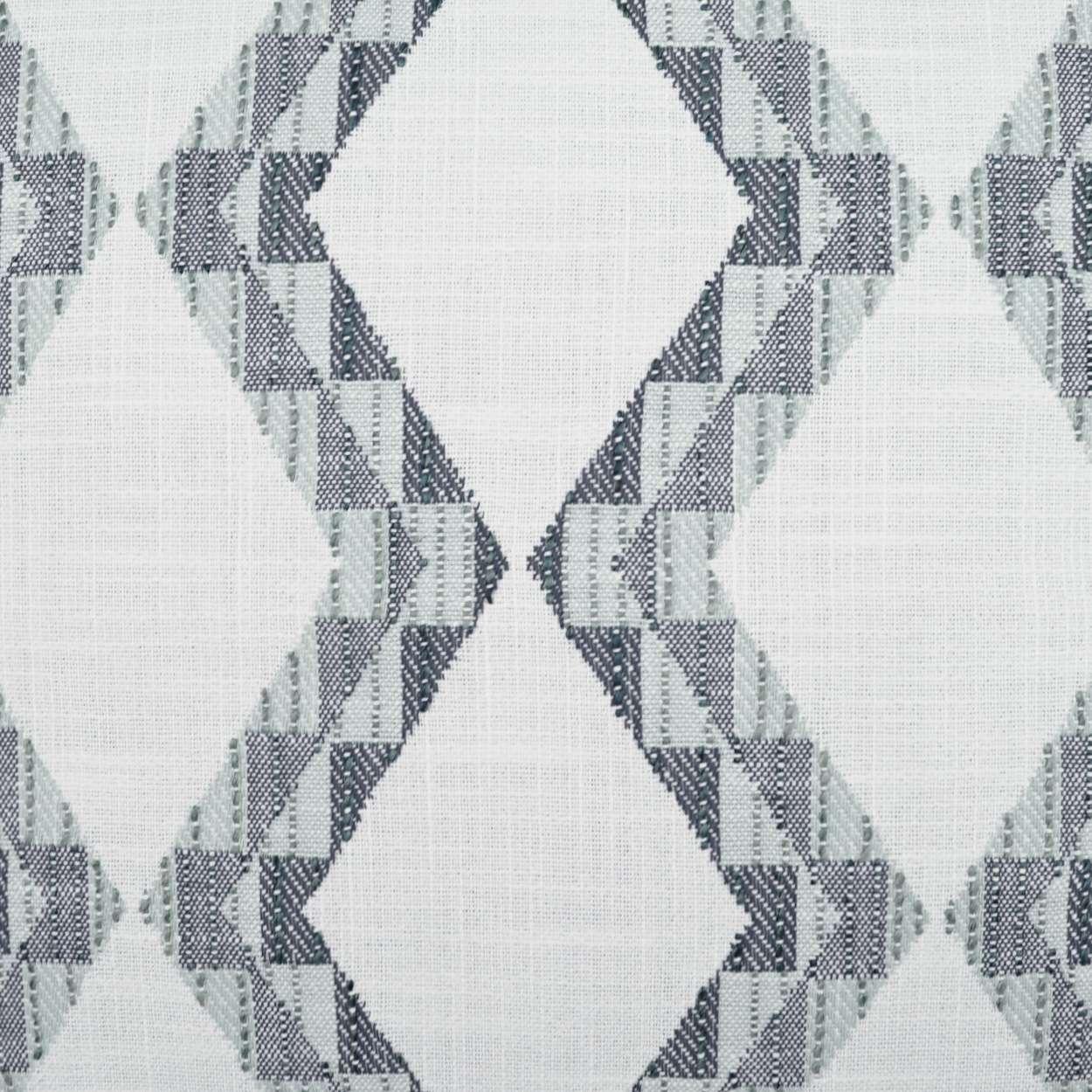 Outdoor Toshi Pillow - Frankwebs