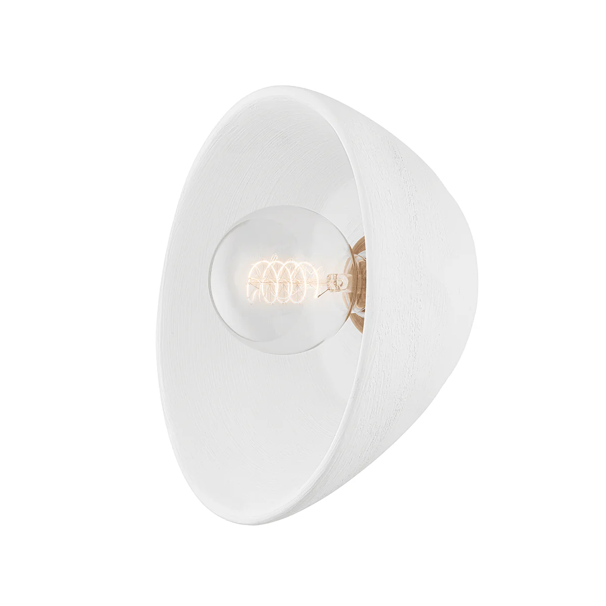 MORAGA 1 LIGHT WALL SCONCE - Frankwebs