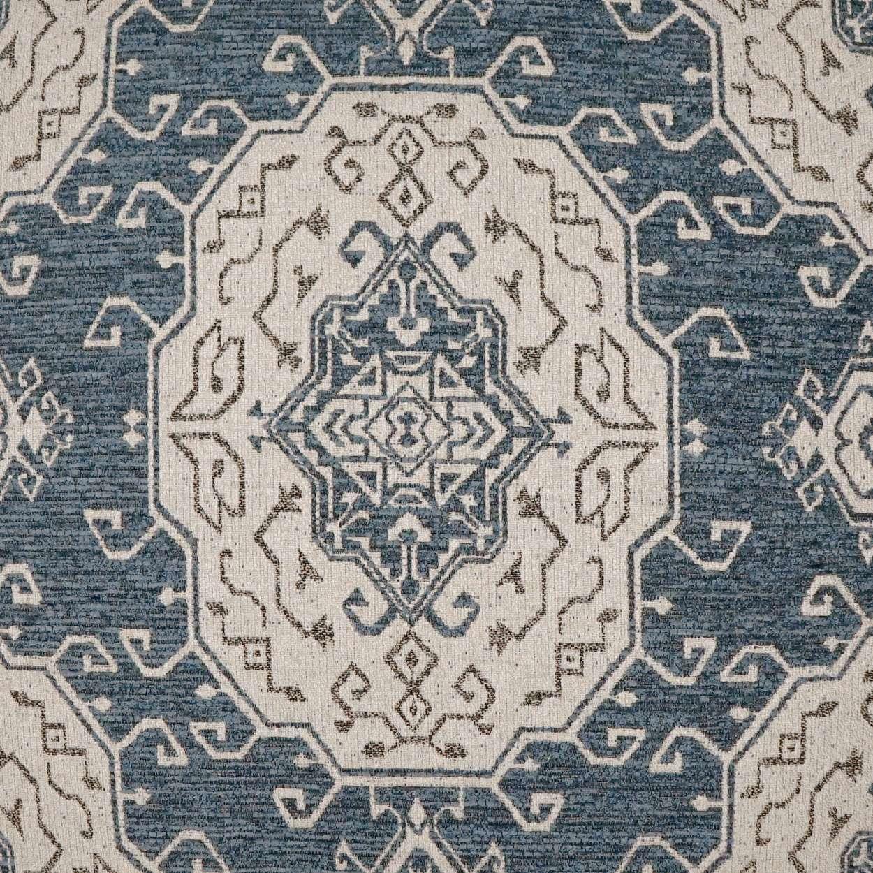 Elaine Pillow - Frankwebs