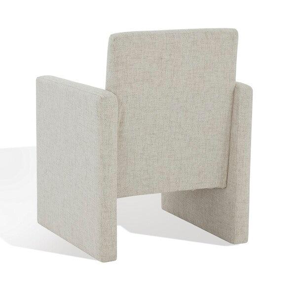 MAISEY ARM CHAIR - Frankwebs