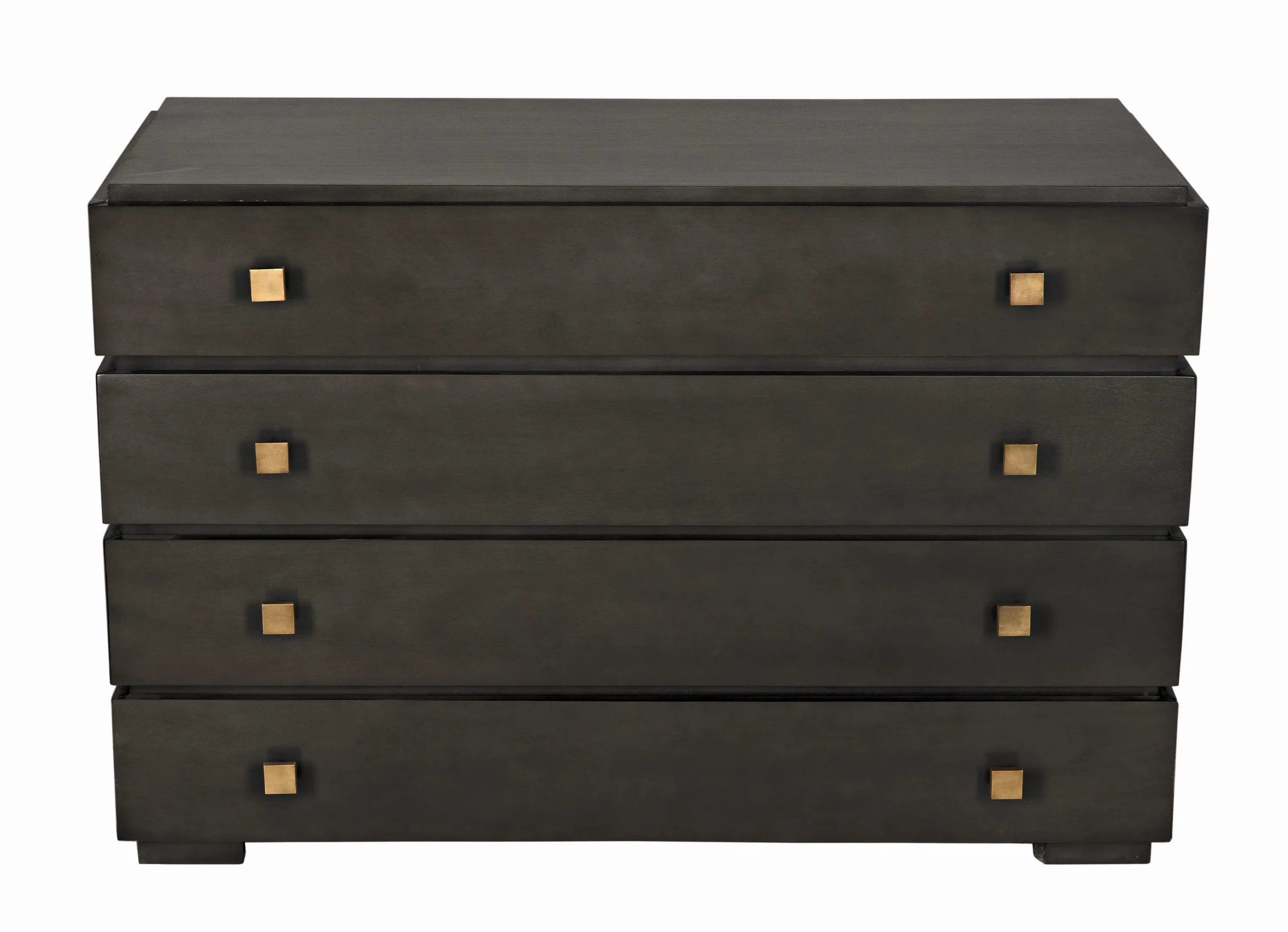 Hofman Dresser, Pale - Frankwebs
