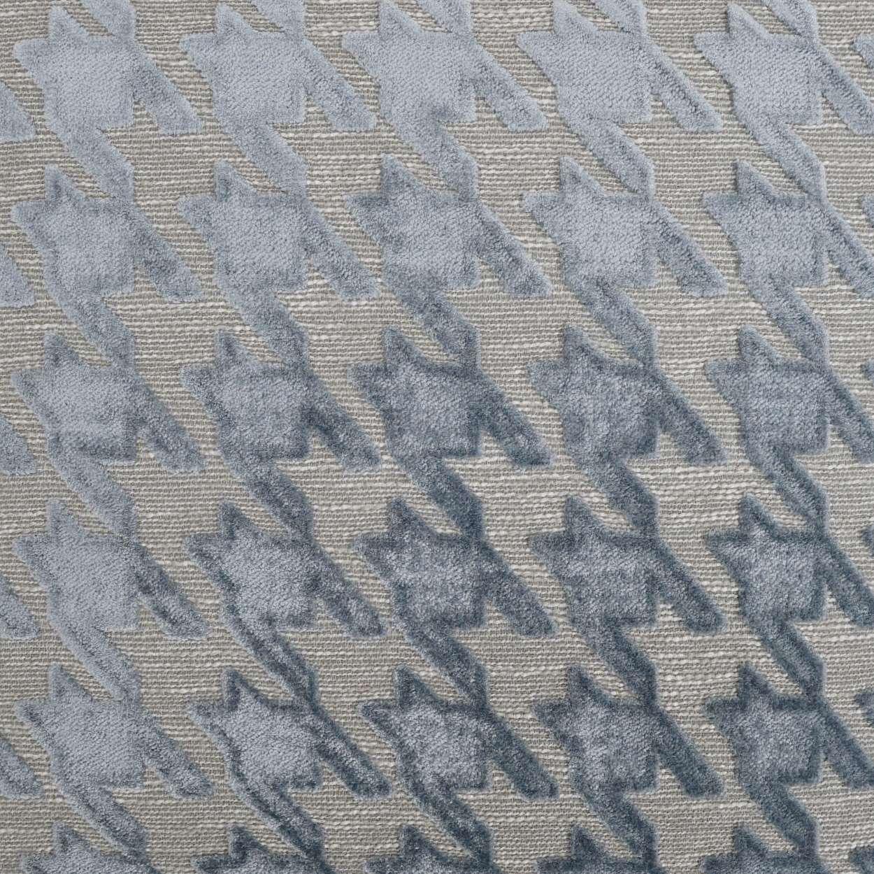 Suit Yourself Pillow - Frankwebs