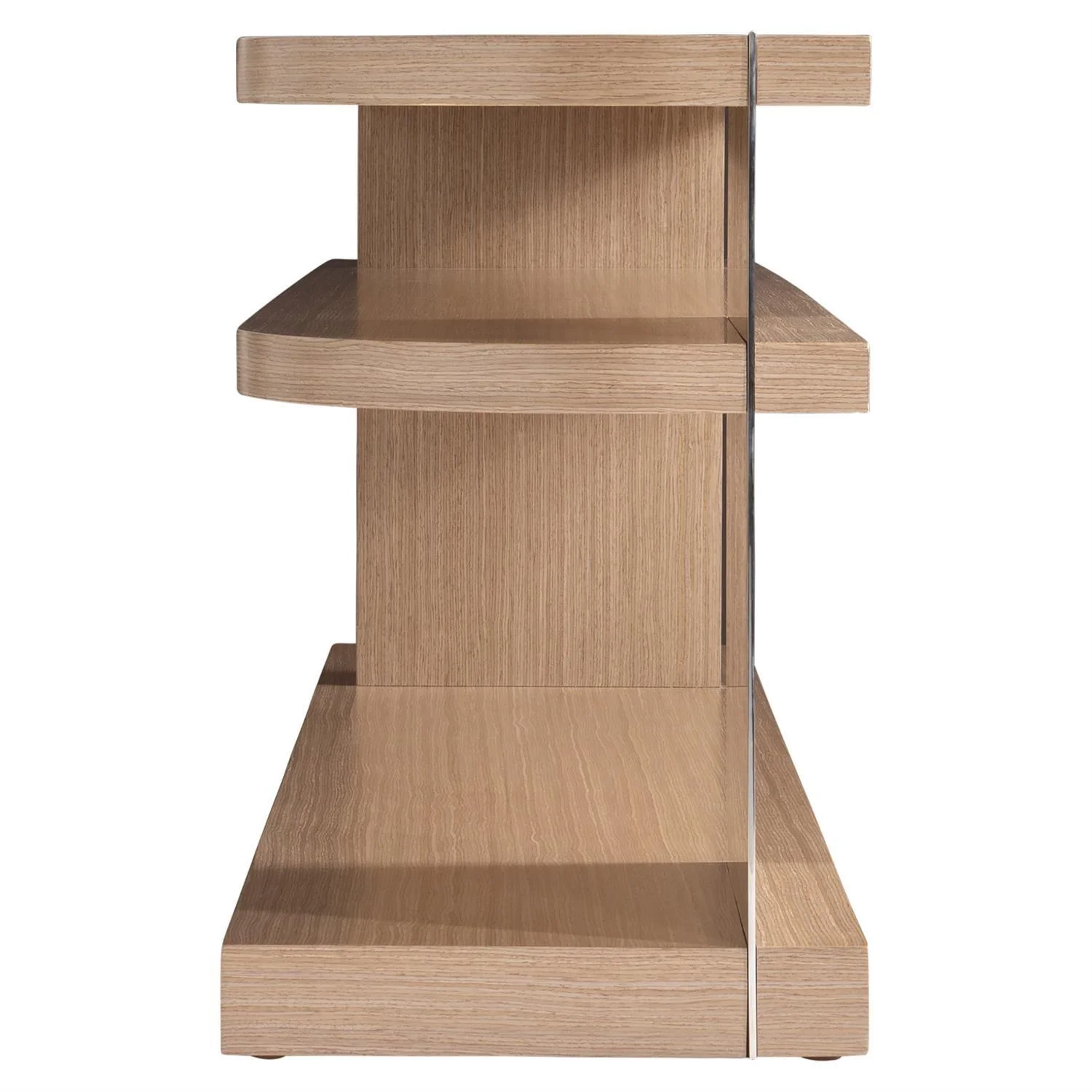 MODULUM CONSOLE TABLE - Frankwebs