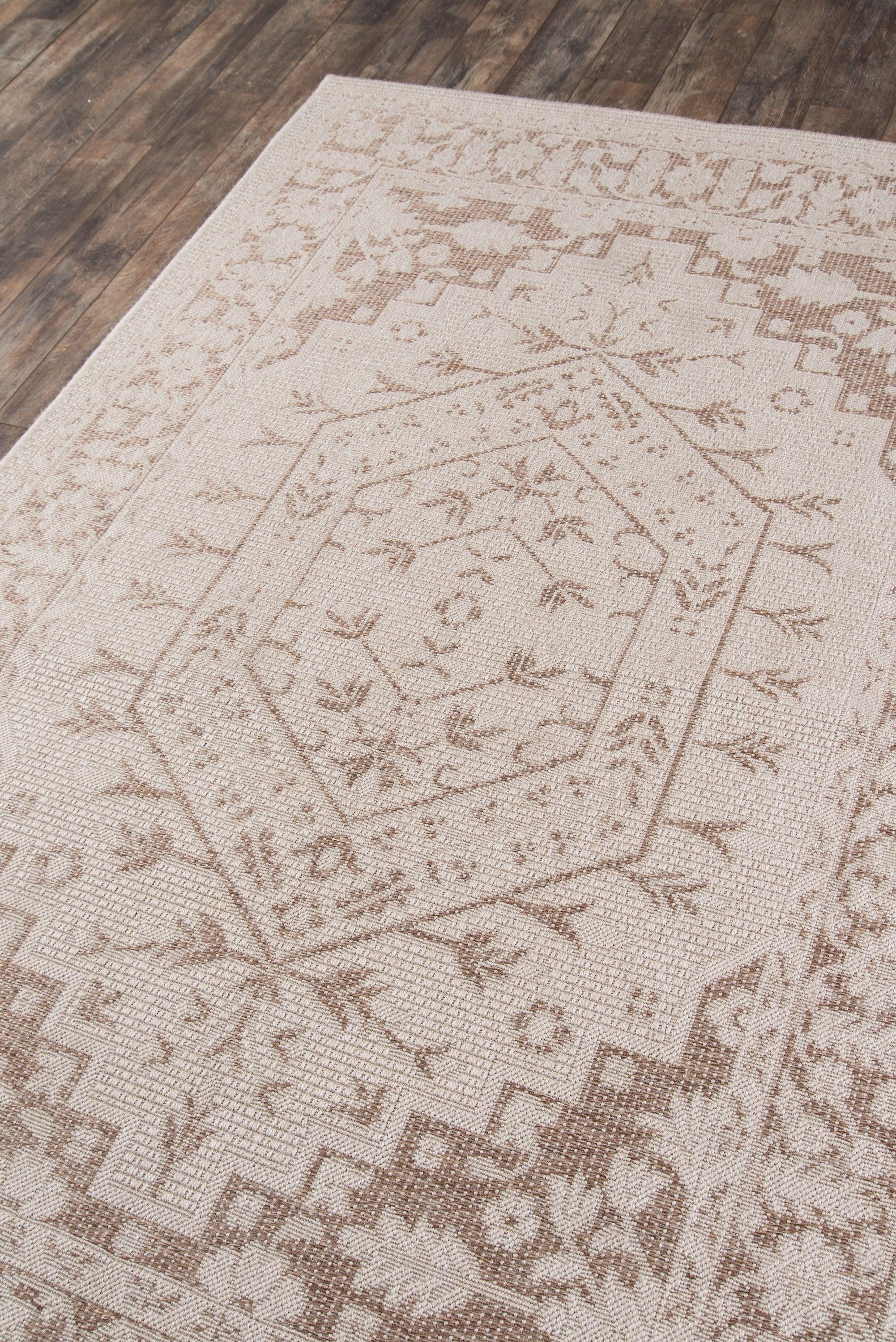 Erin Gates - Downeast Camden 1 Rug - Frankwebs