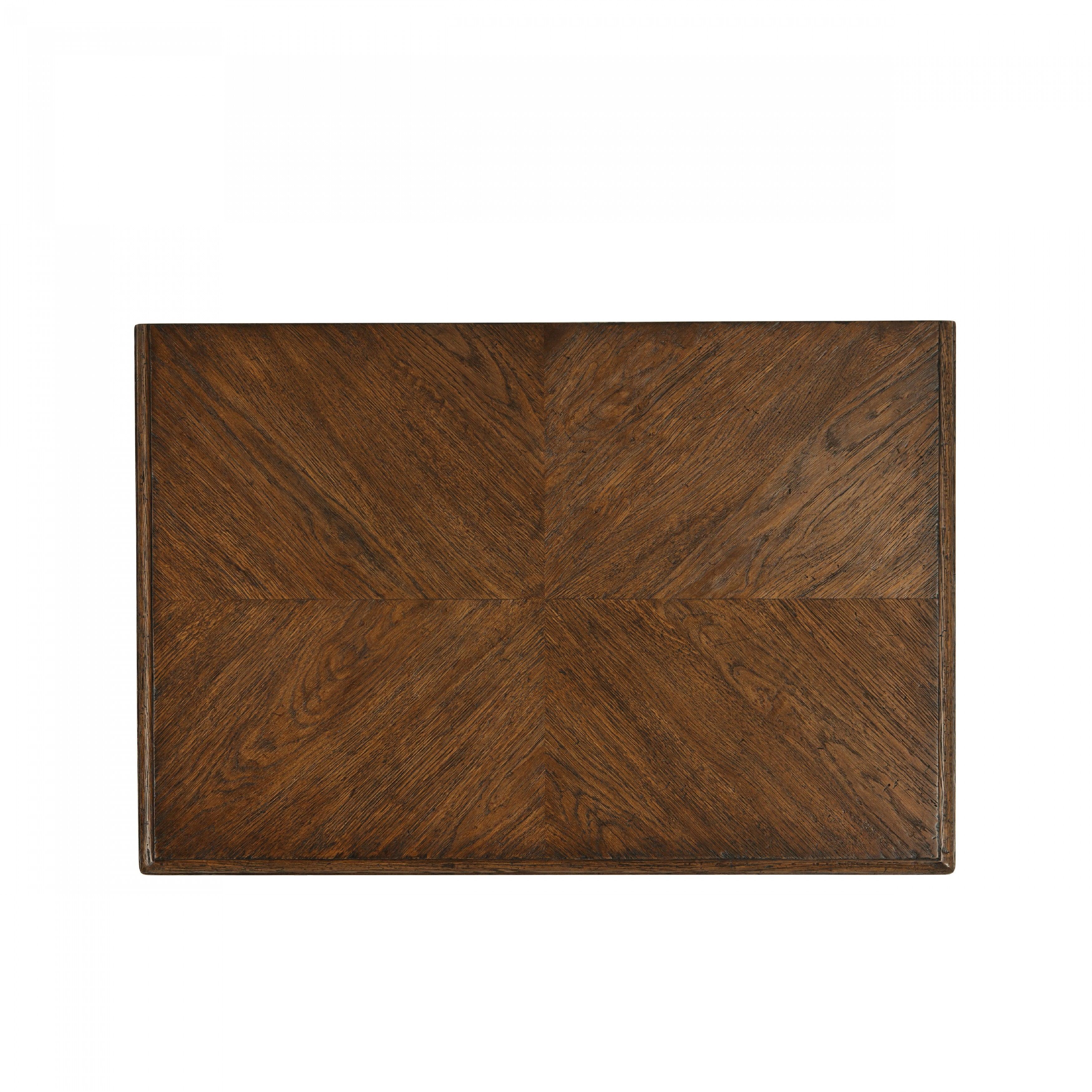 Nova Two Tiers Night Stand - Frankwebs