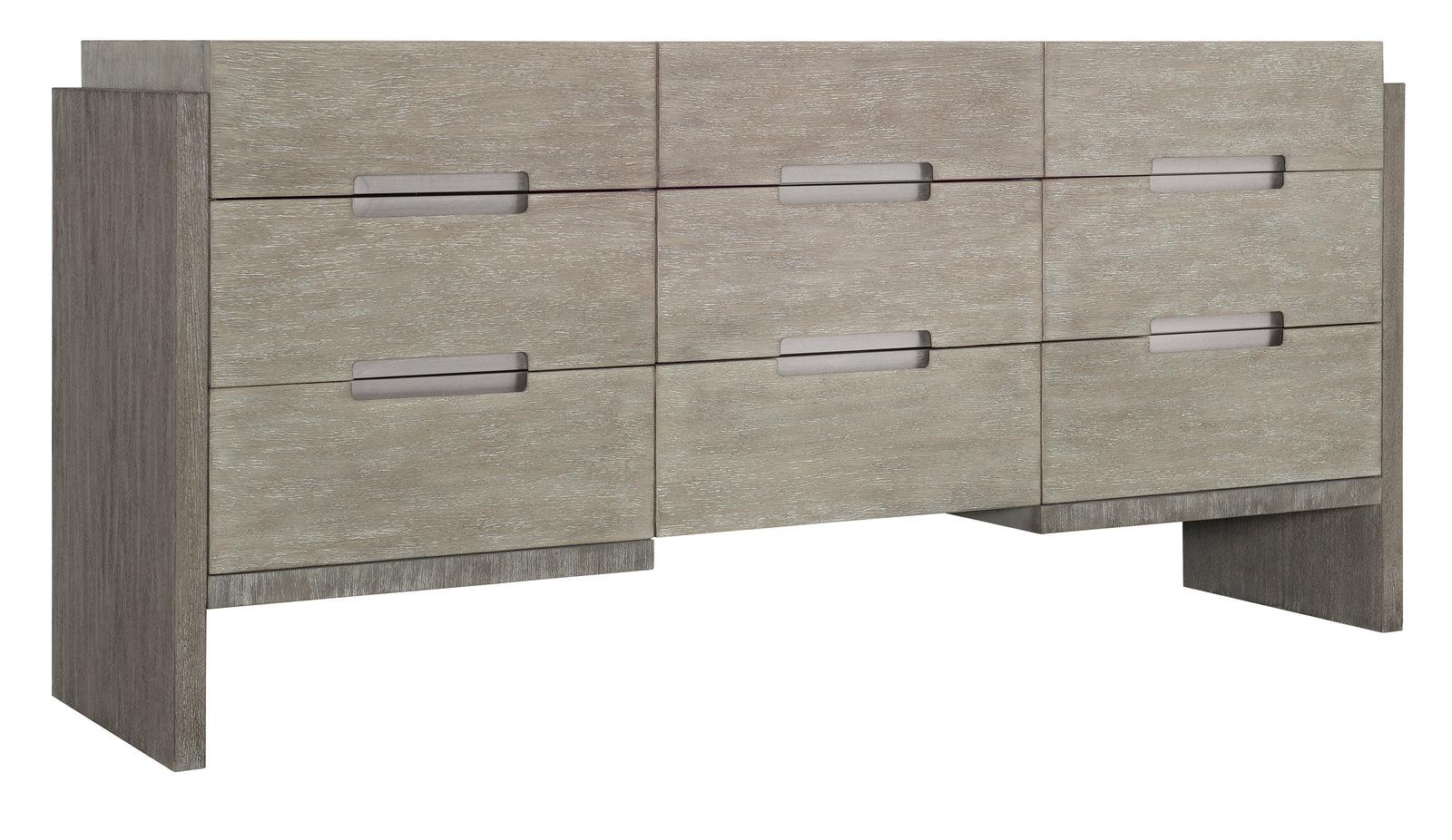 FOUNDATIONS DRESSER SHALE - Frankwebs