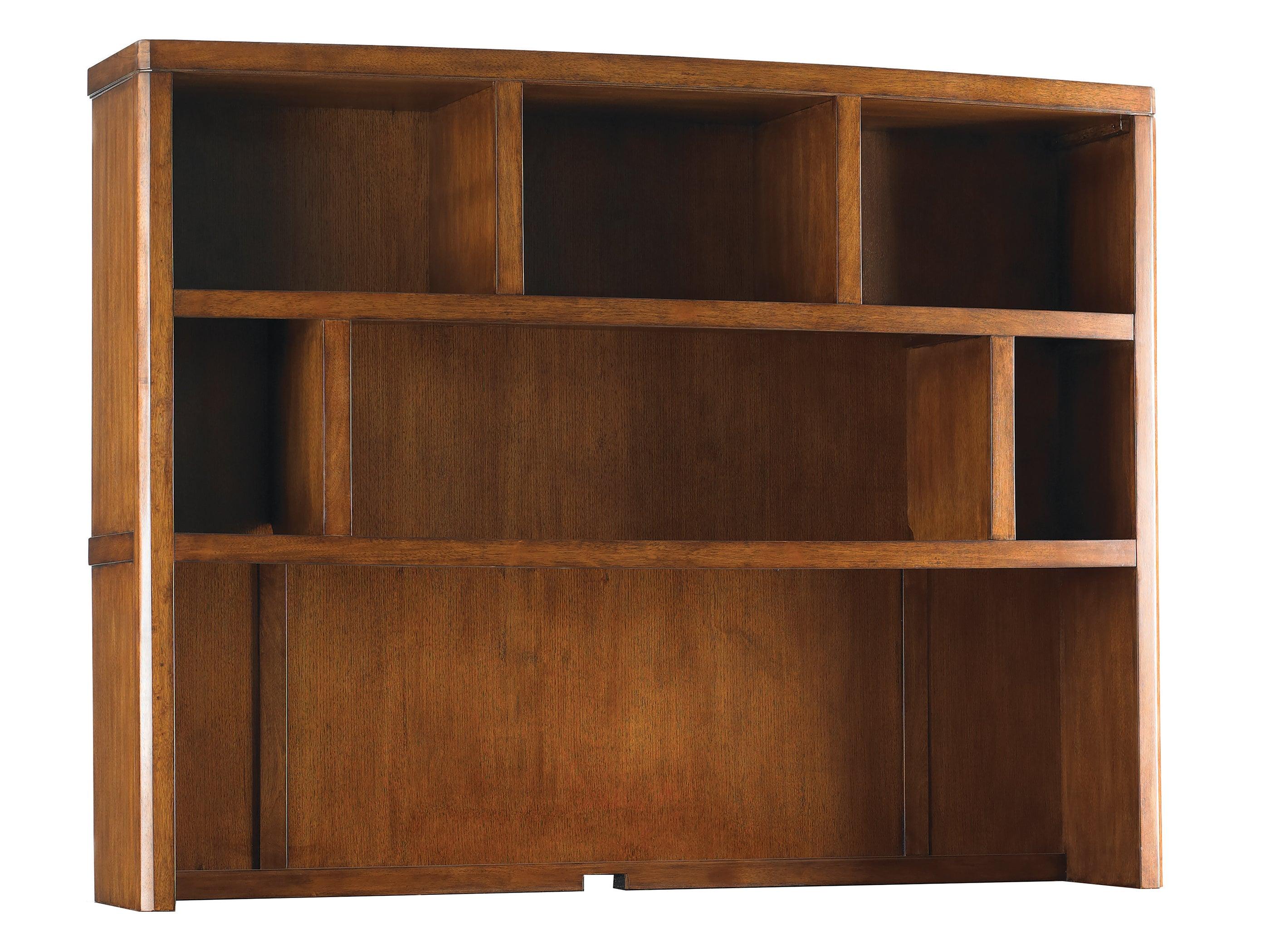 Longboat Key Key Biscayne Deck - Frankwebs