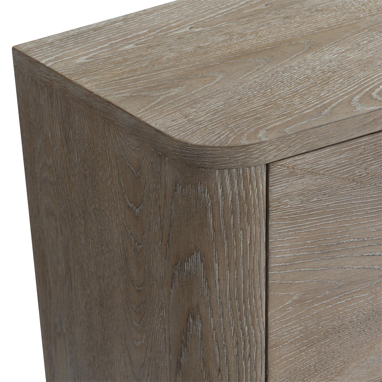 AVENTURA DRESSER - Frankwebs