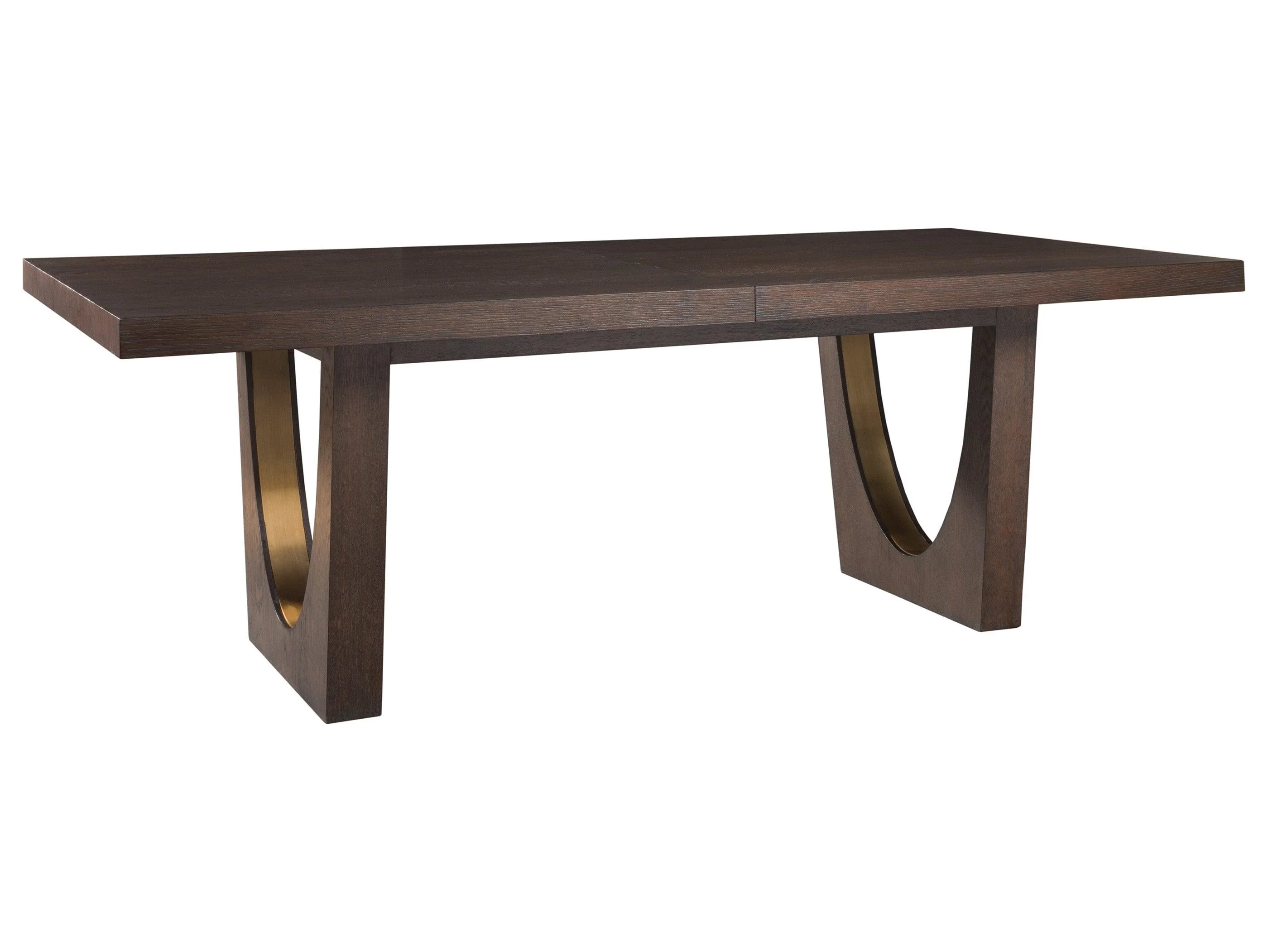 Verbatim Rectangular Dining Table - Frankwebs