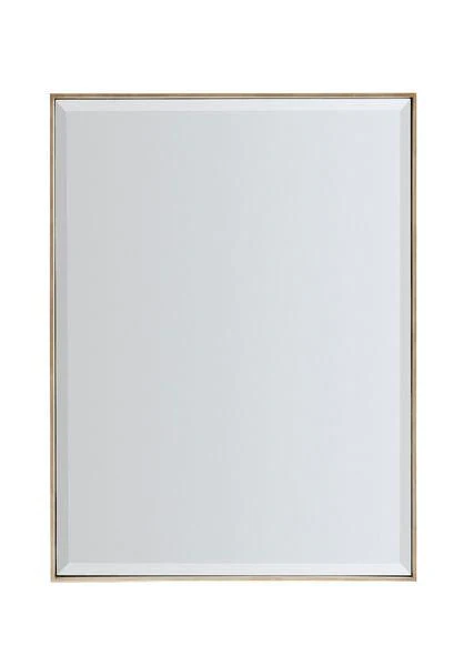 REMIX RECTANGLE MIRROR - Frankwebs