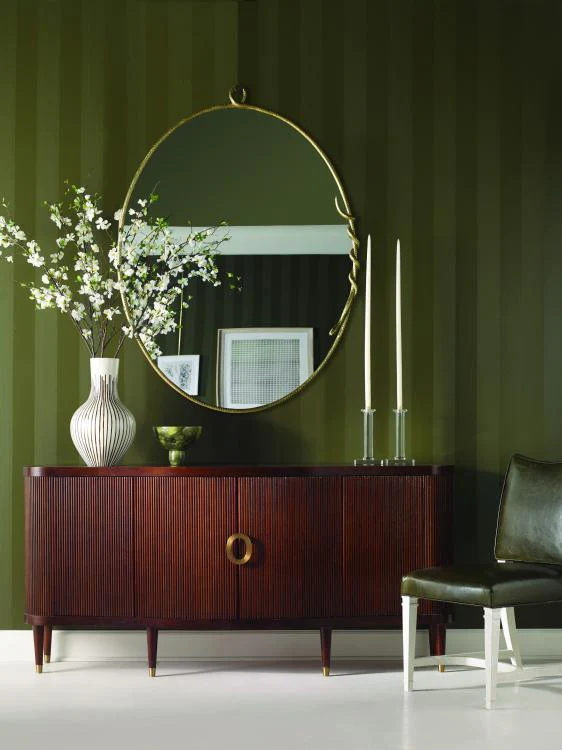 Eve Mirror - Frankwebs