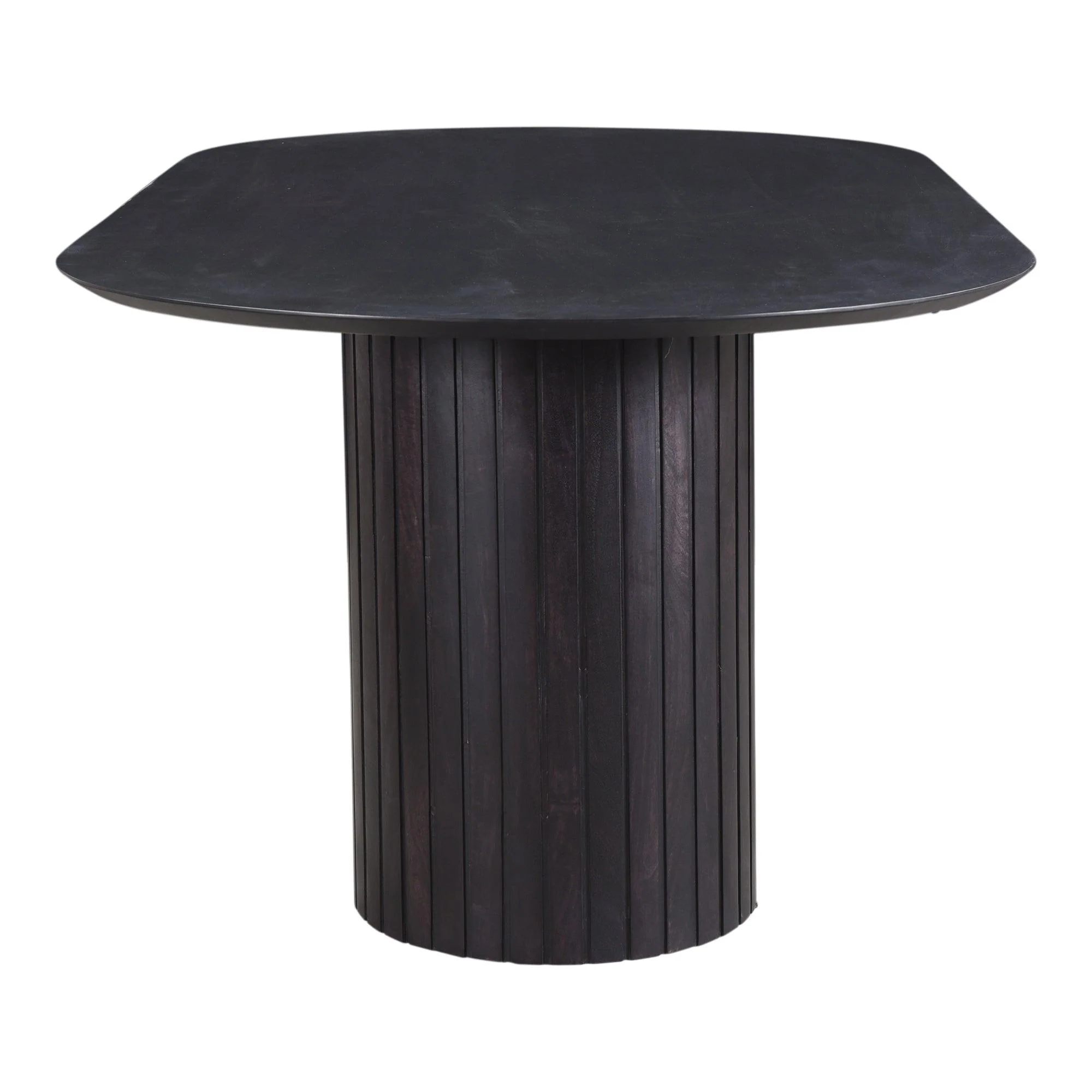 Povera Dining Table - Frankwebs