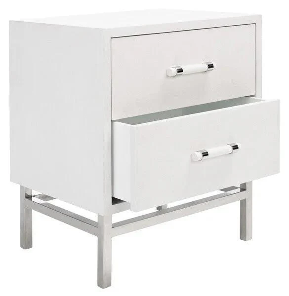 RANGER FAUX NIGHTSTAND - Frankwebs
