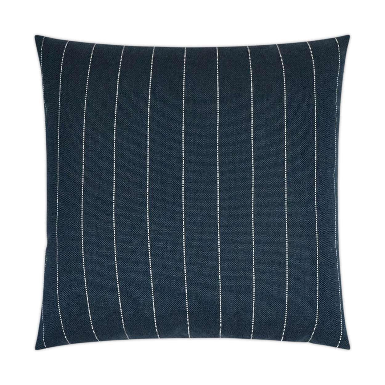 Outdoor Malibu Pillow - Frankwebs