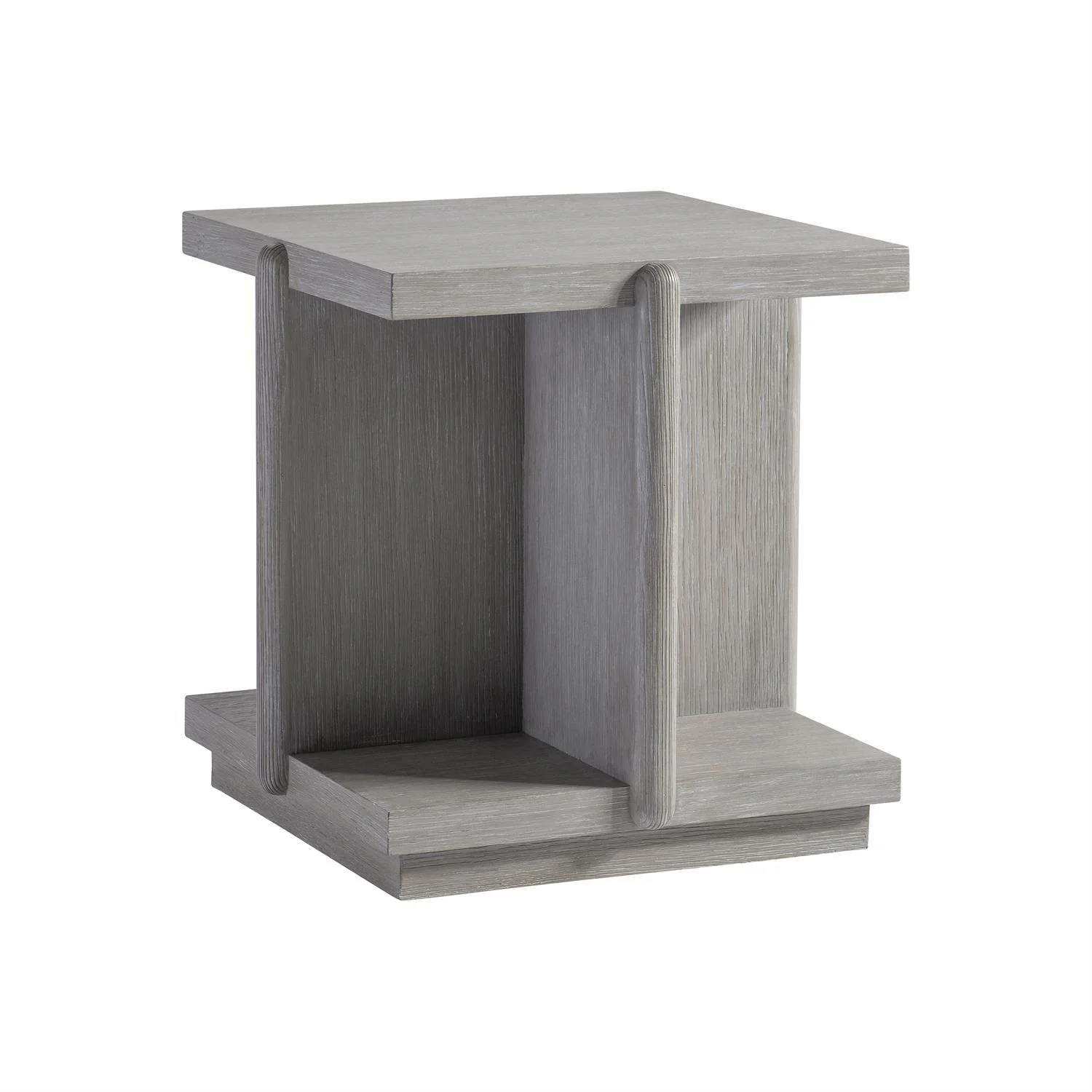 Sereno Side Table - Frankwebs