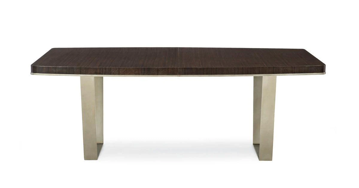 STREAMLINE DINING TABLE - Frankwebs