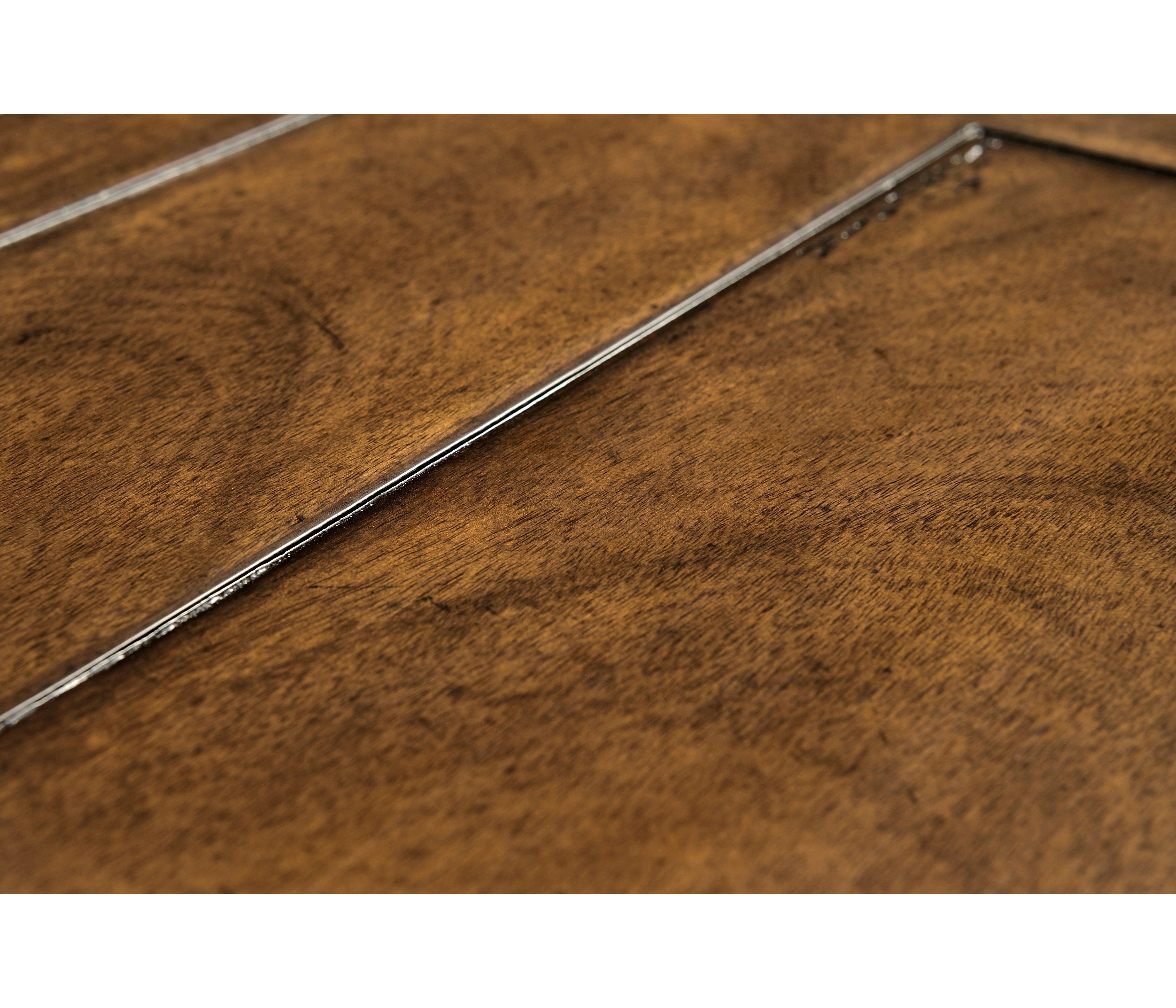 La Rochelle Narrow Cabinet With Cupboard - Frankwebs