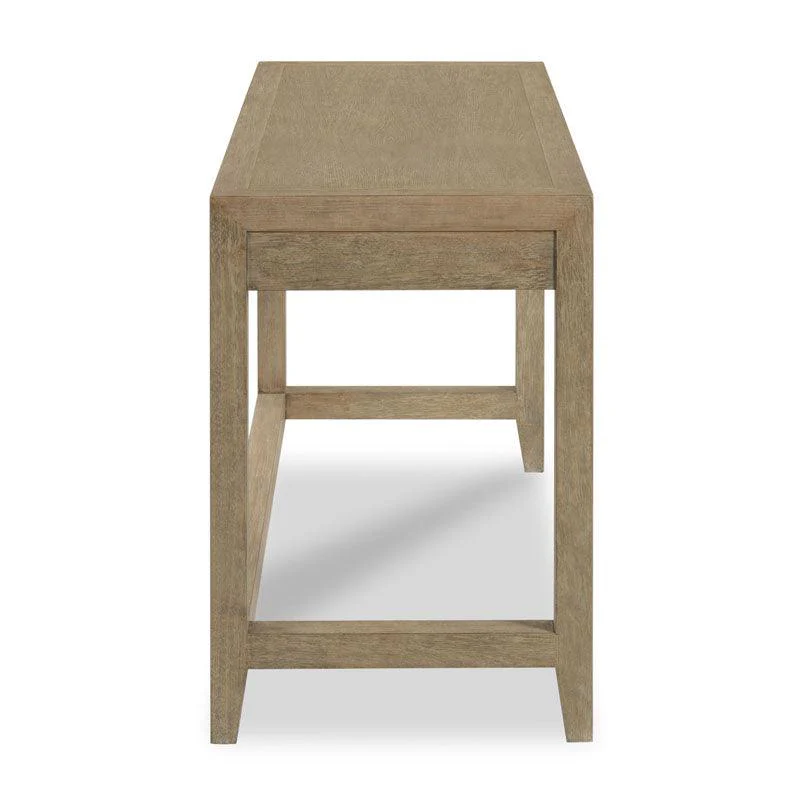 Ronan Desk - Frankwebs