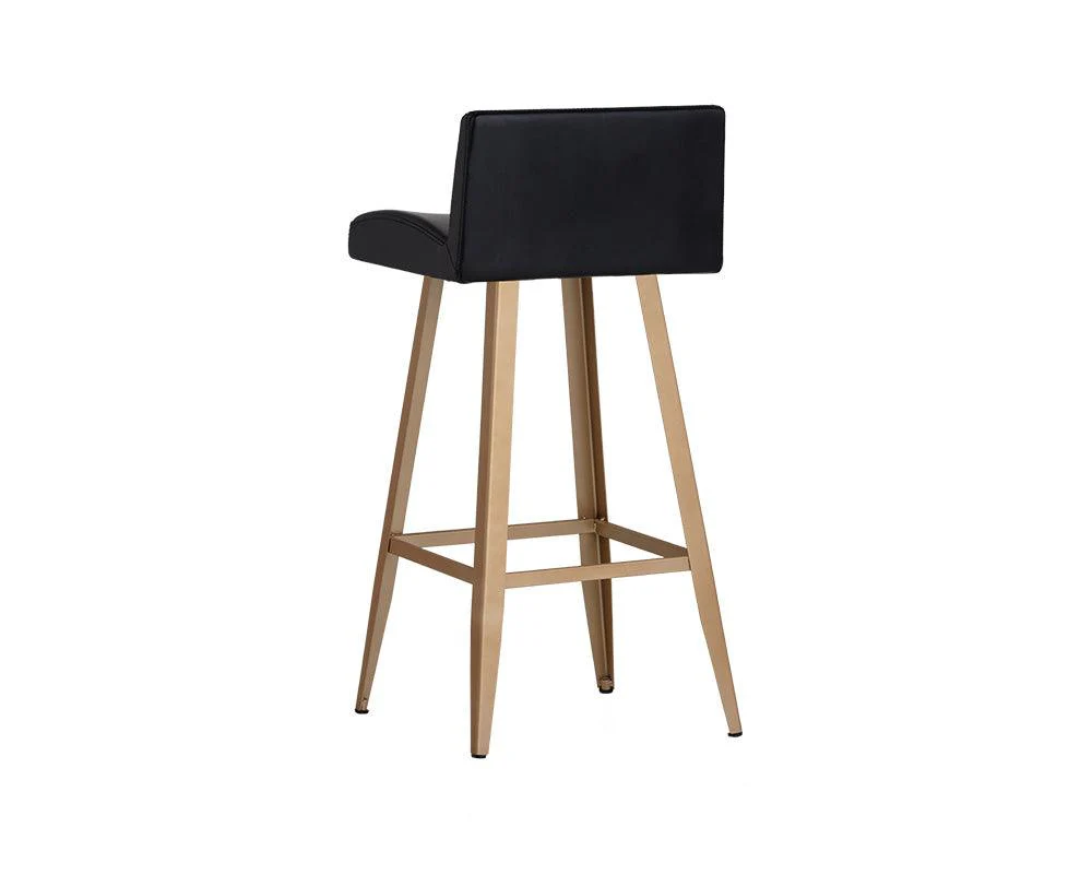 Dani Counter Stool - Frankwebs
