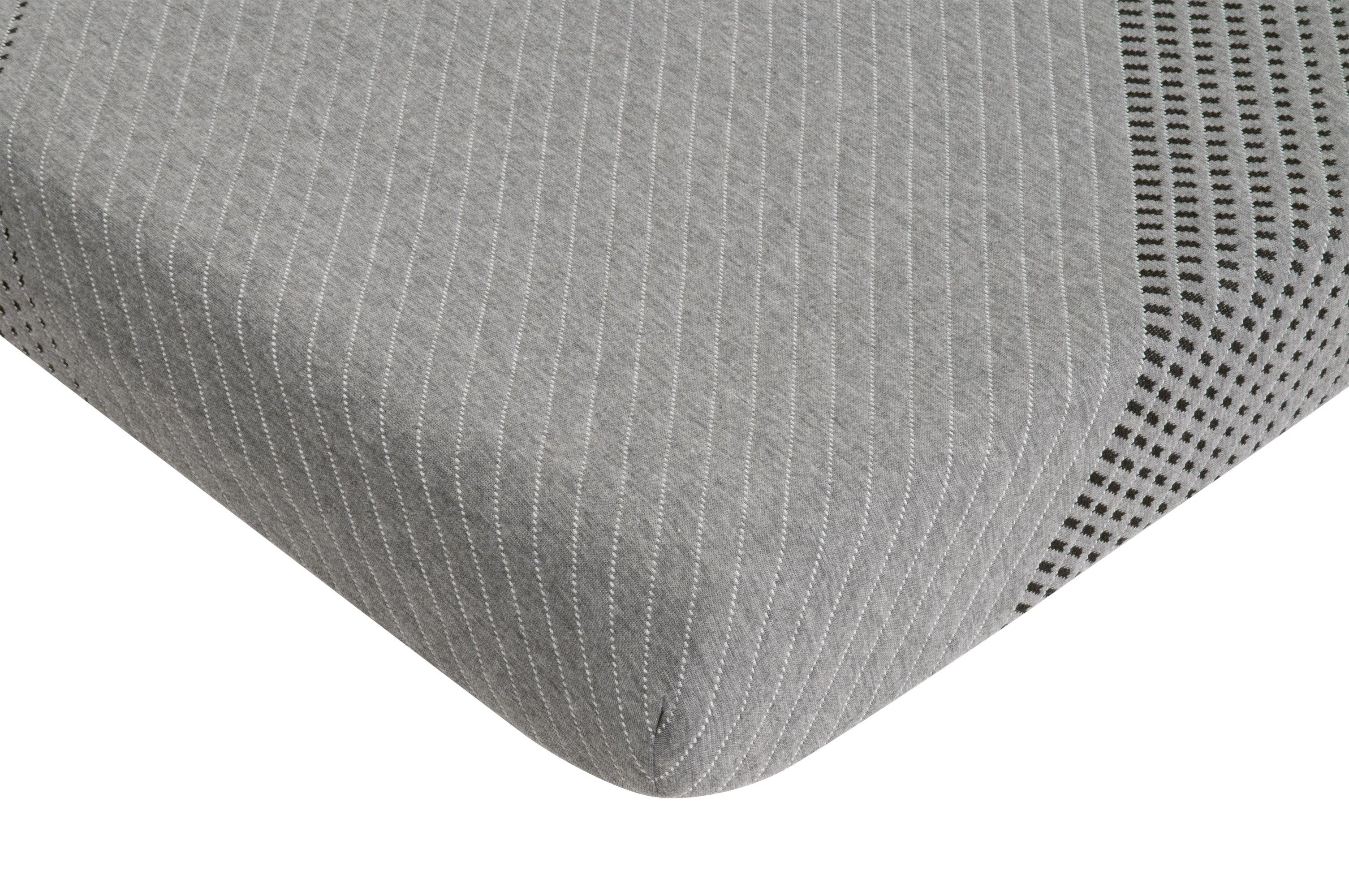 Sleeper Sofa Queen Mattress - Frankwebs