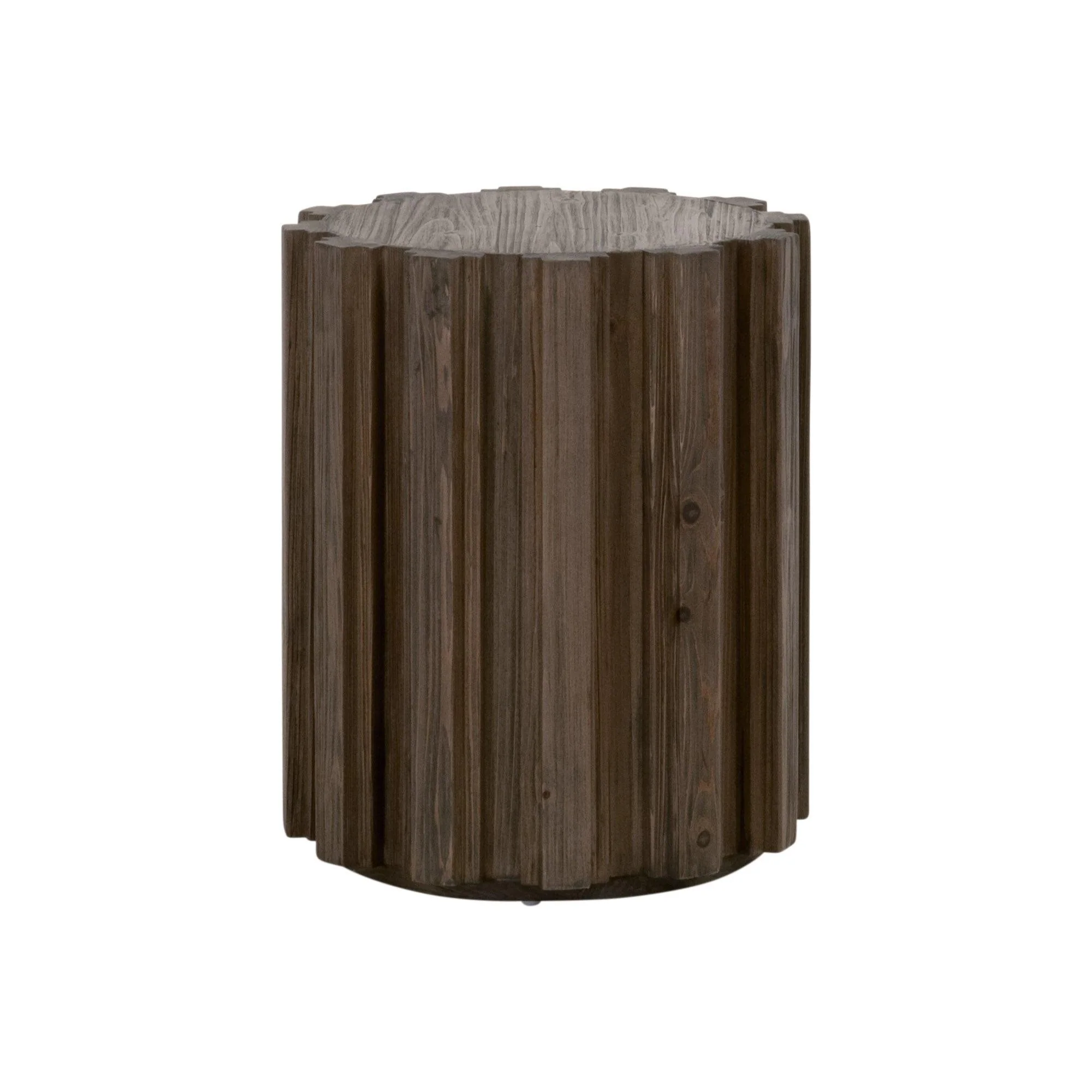 Roma Accent Table - Frankwebs