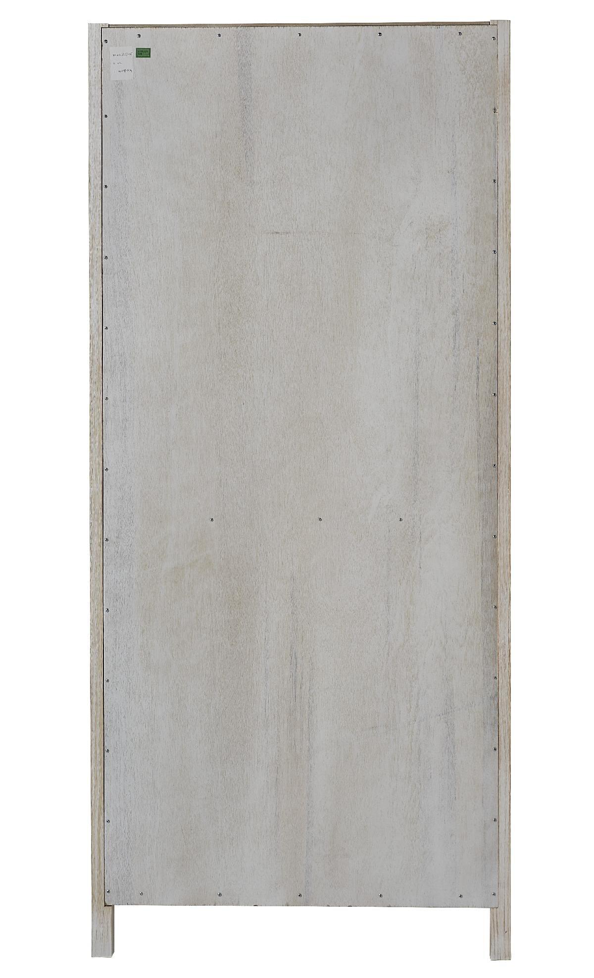 Getaway Utility Cabinet - Frankwebs