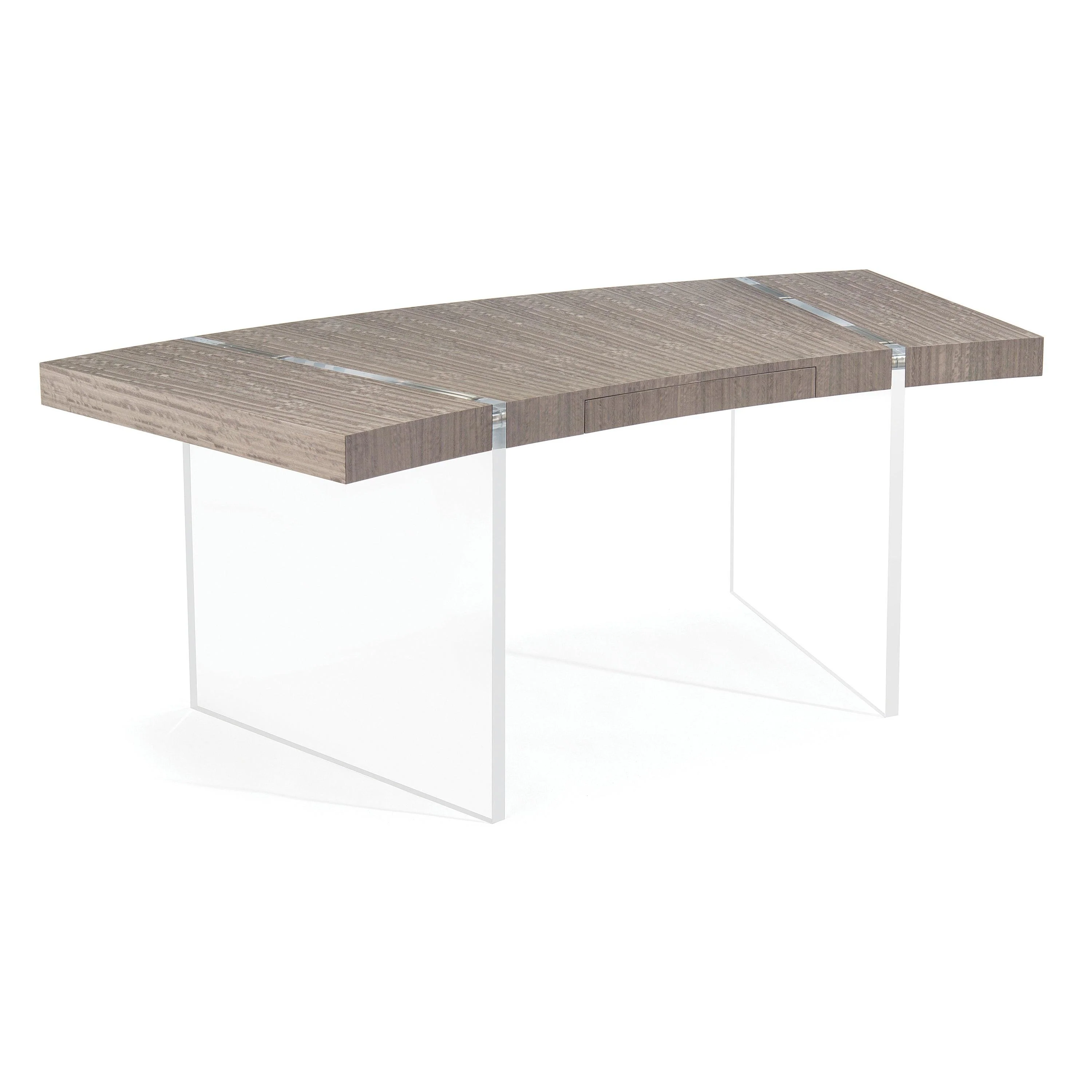 Clichy Desk - Frankwebs