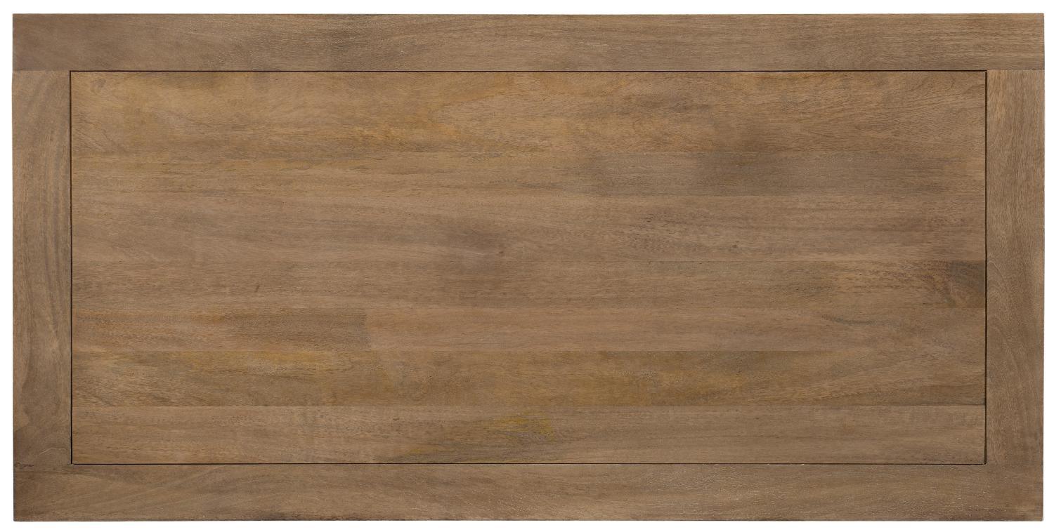 Writing Desk - Frankwebs