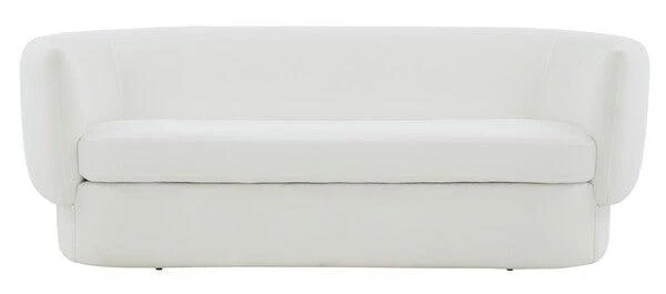 MARIANO CURVED SOFA - Frankwebs