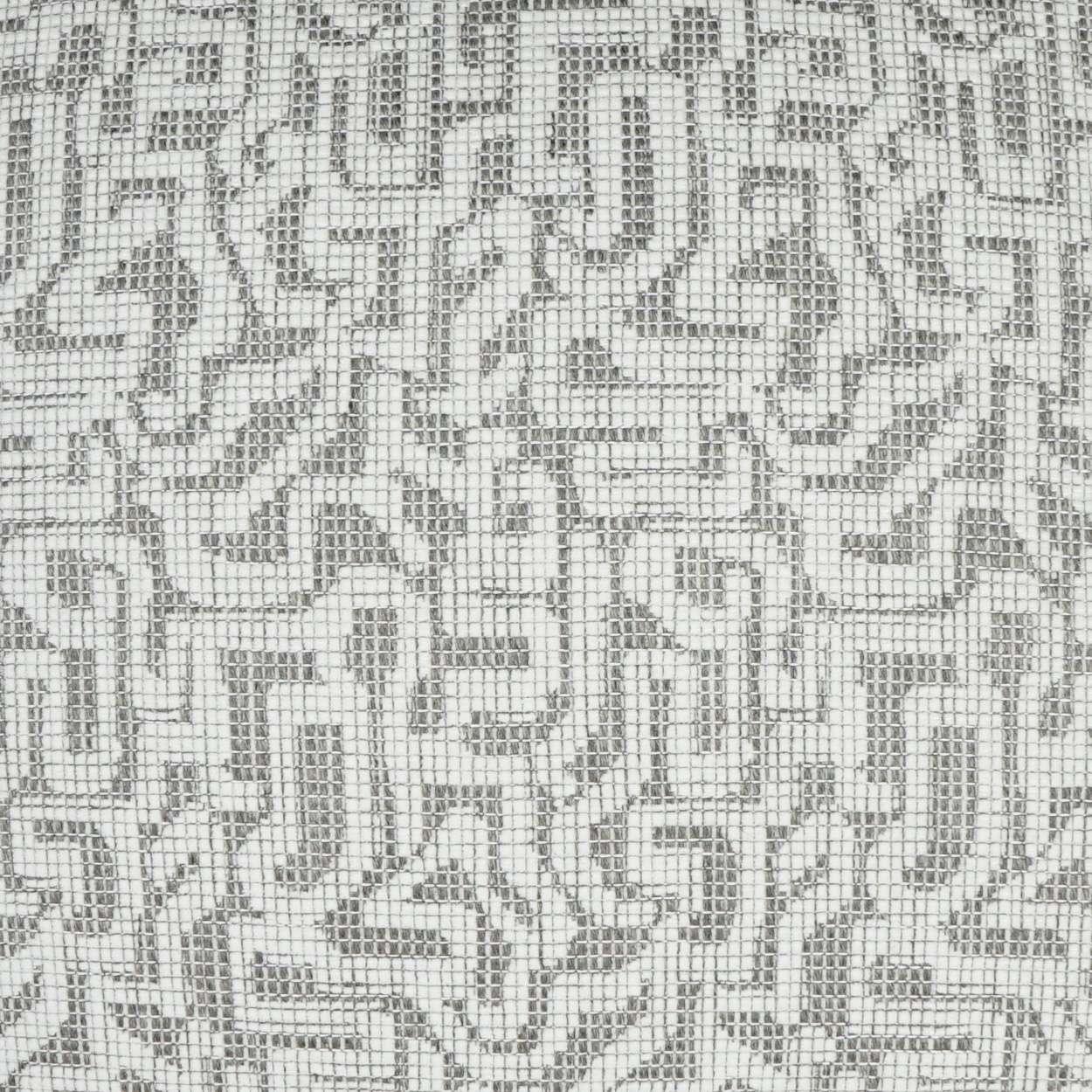 Barkley Pillow - Frankwebs