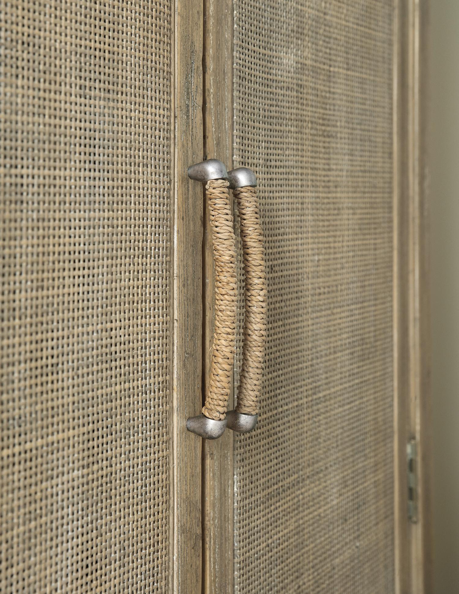 Surfrider Wardrobe - Frankwebs