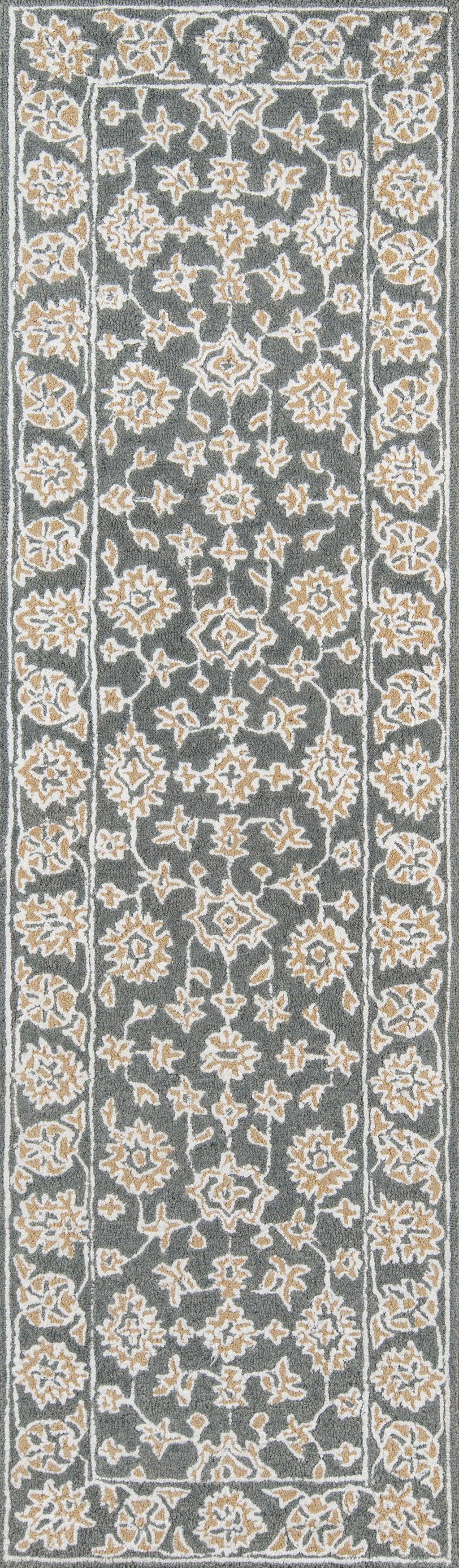 Valencia - Frankwebs