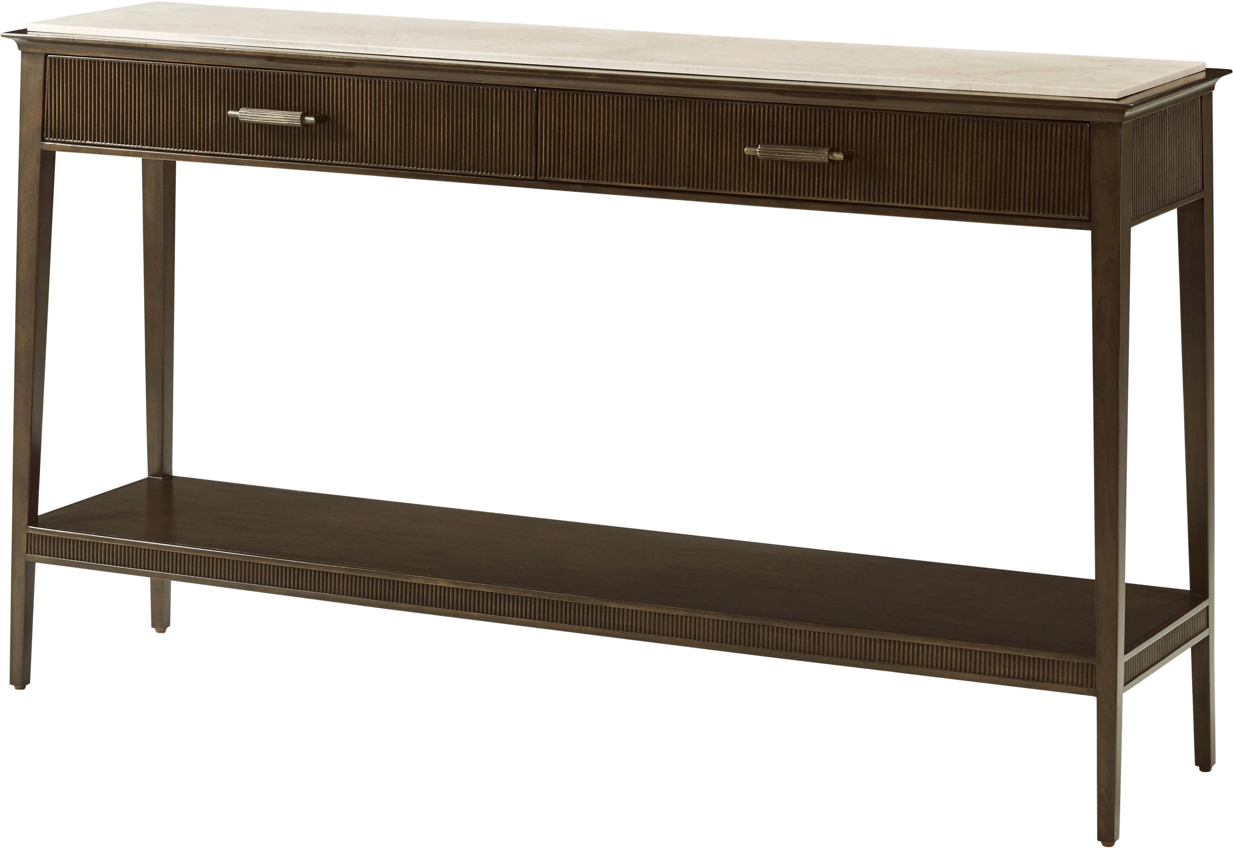 Lido Console - Frankwebs