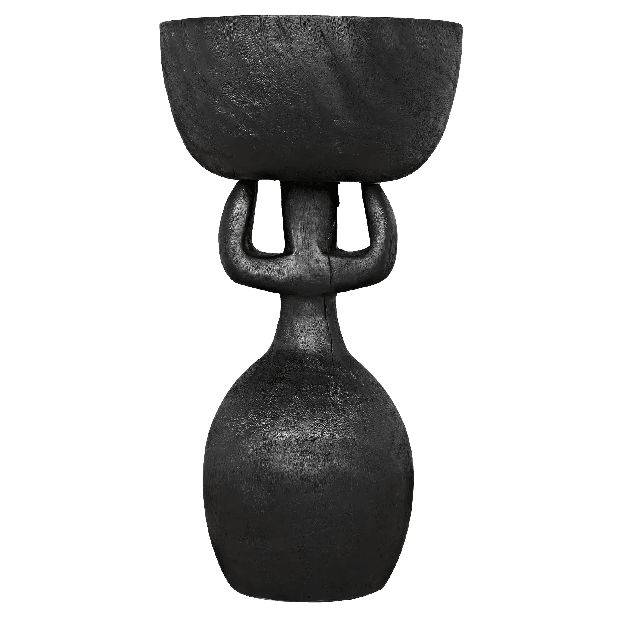 Achebe Side Table - Frankwebs