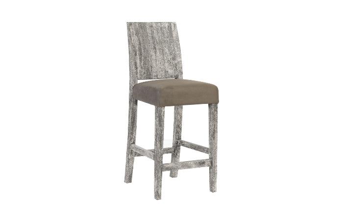 OPHELIA COUNTER STOOL - Frankwebs