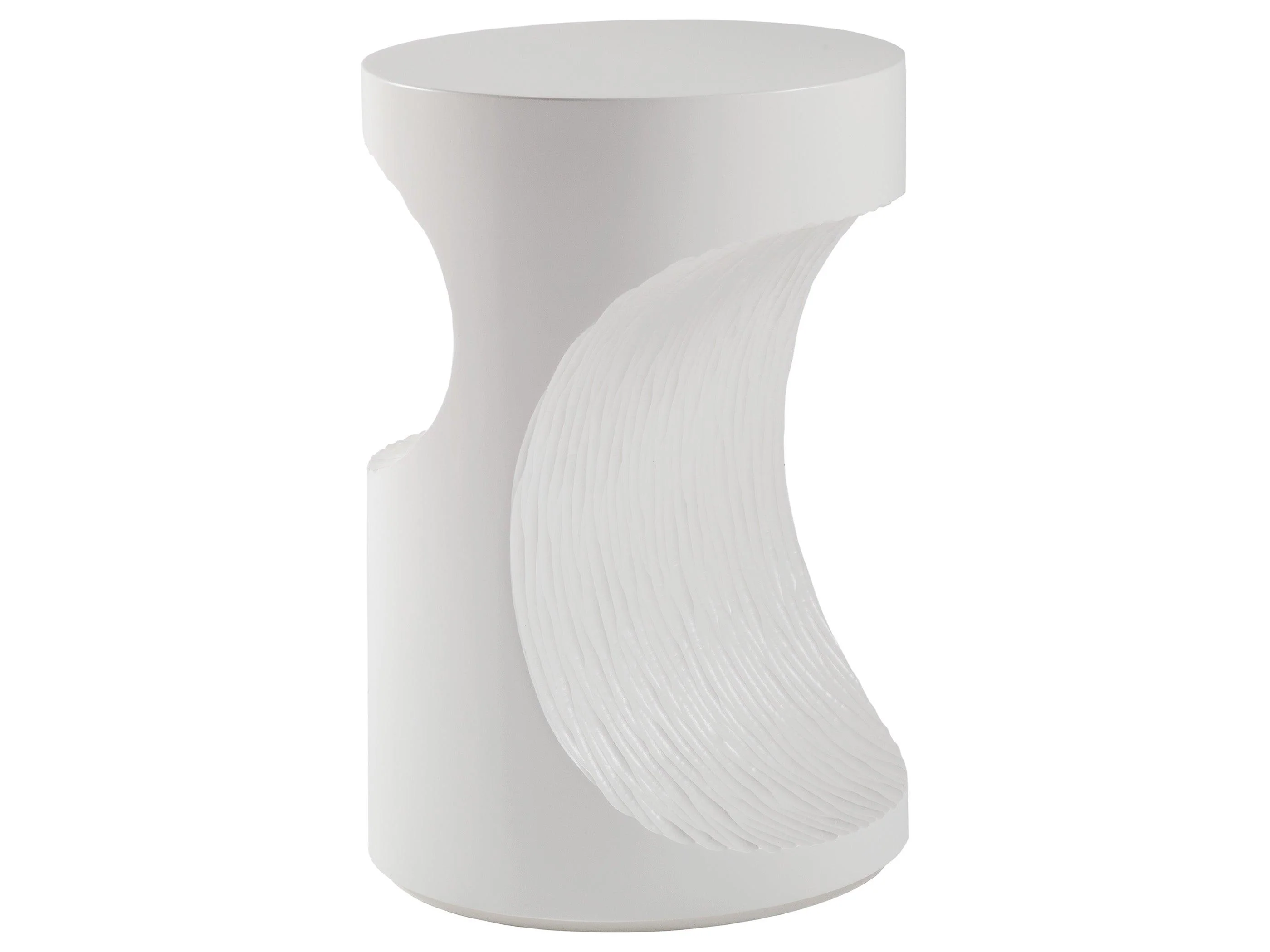 Mar Monte Round Spot Table - Frankwebs