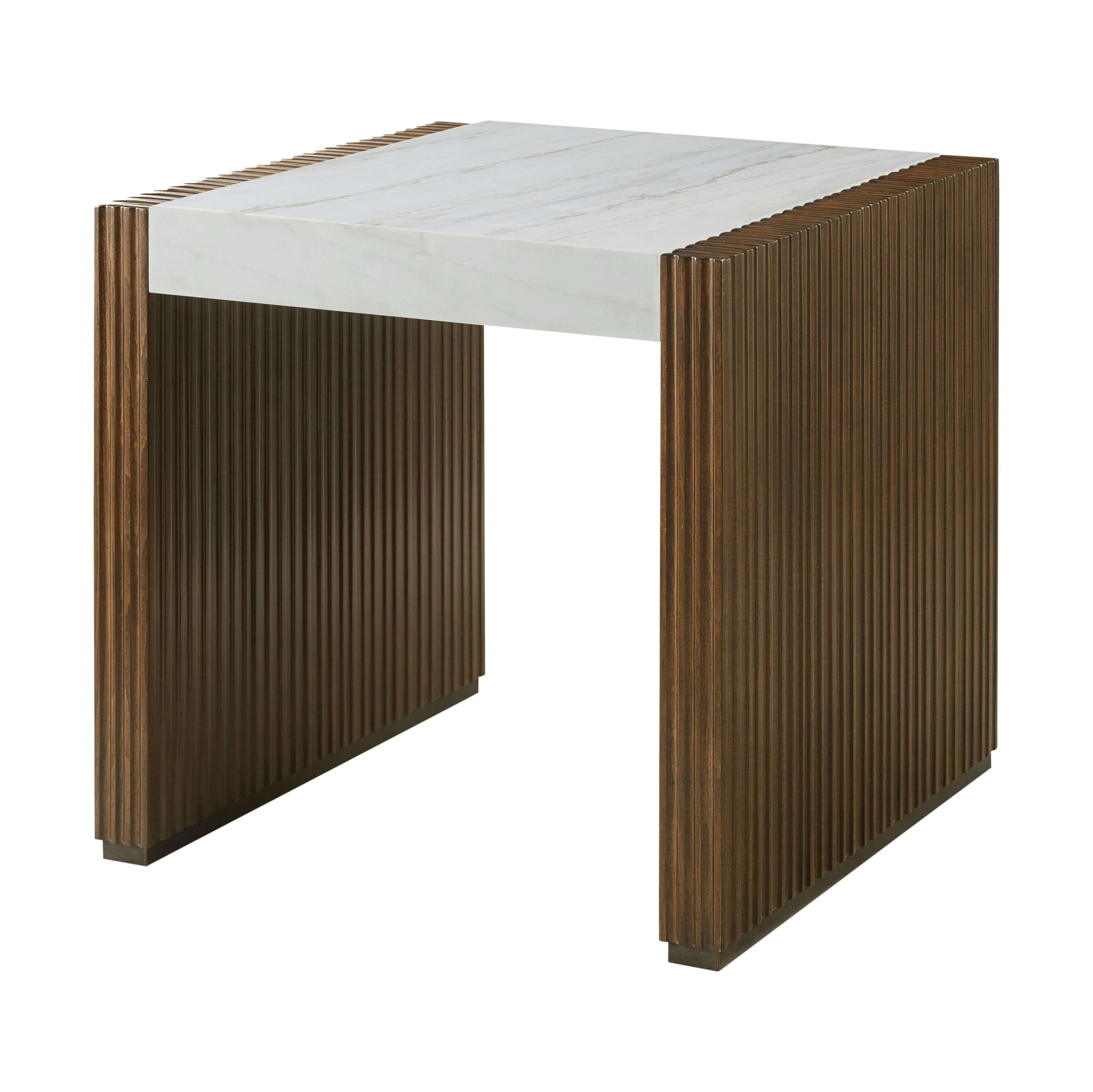 Riva Side Table - Frankwebs