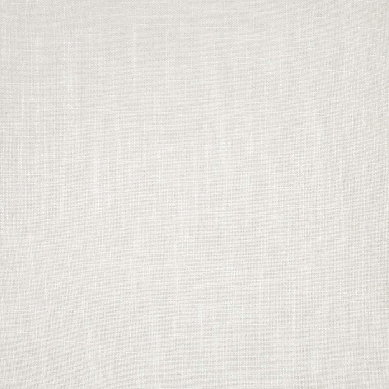 Lena Pillow - Frankwebs