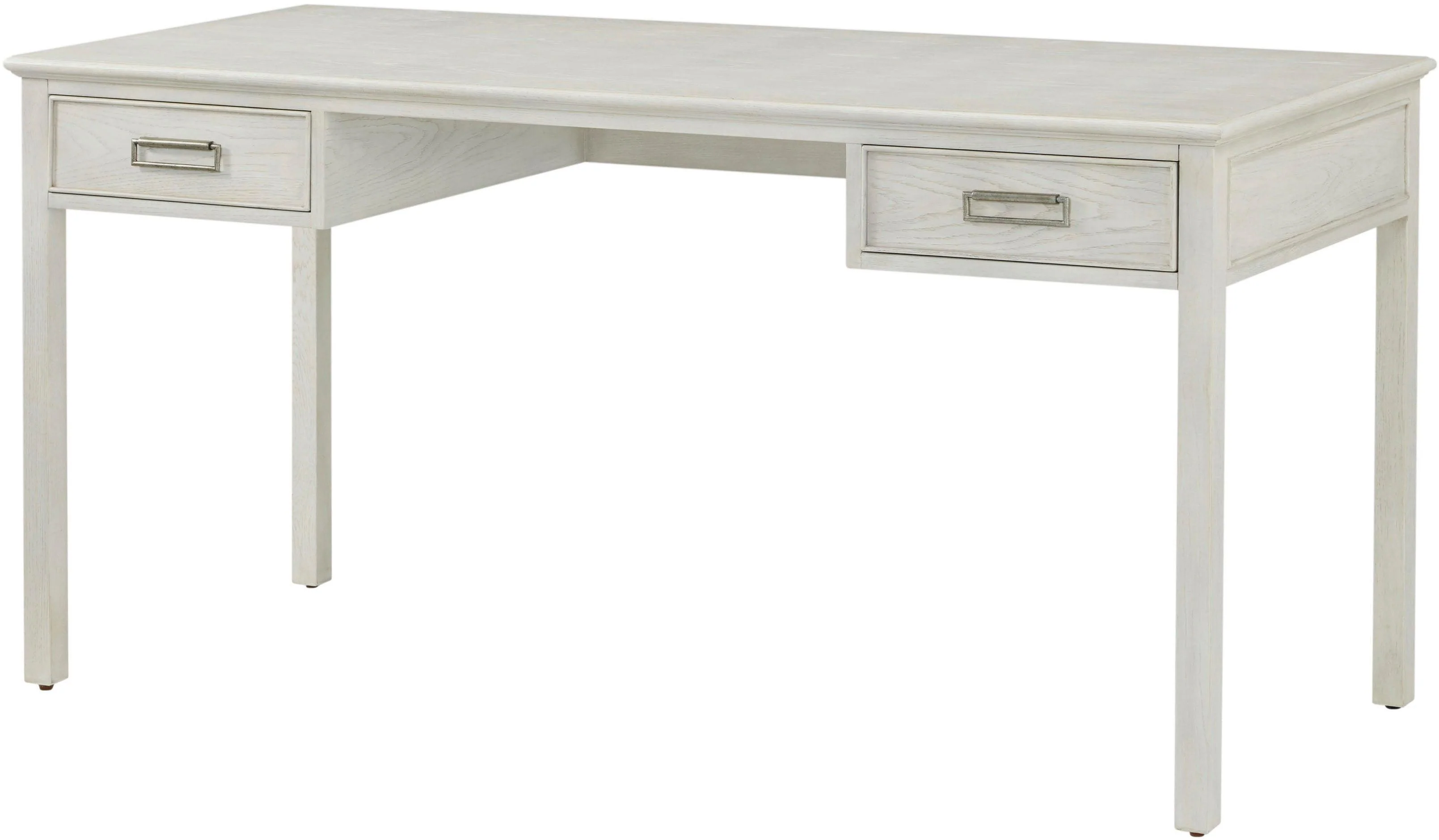 Surrey Desk - Frankwebs