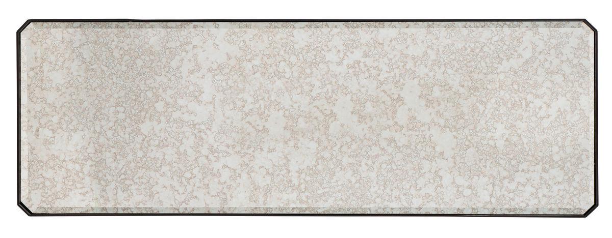 BE ALL COCKTAIL TABLE - Frankwebs